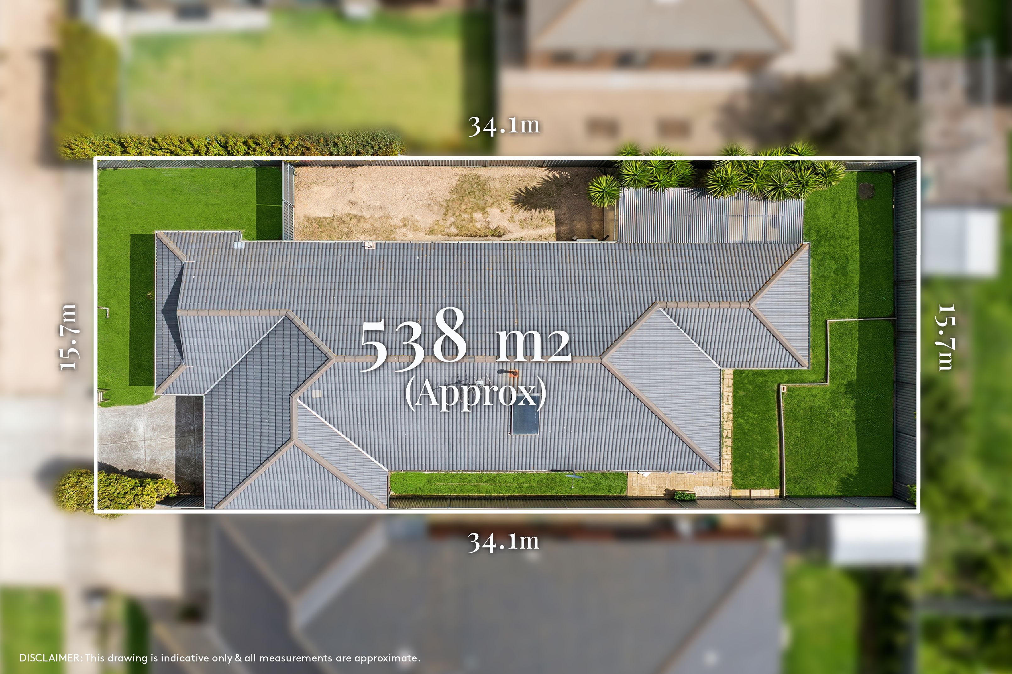 3 Musk Duck Court, Lara, VIC 3212