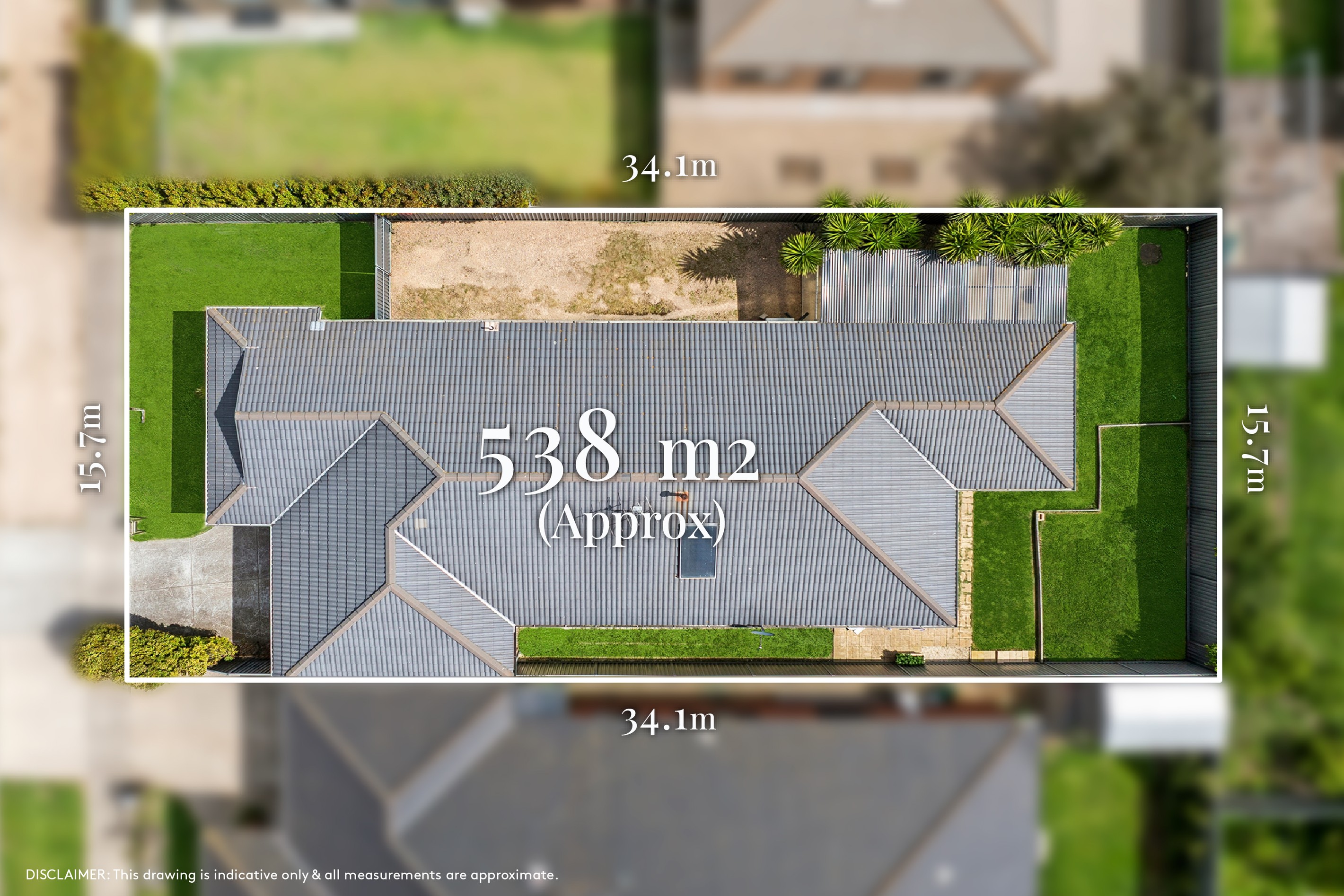 3 Musk Duck Court, Lara, VIC 3212