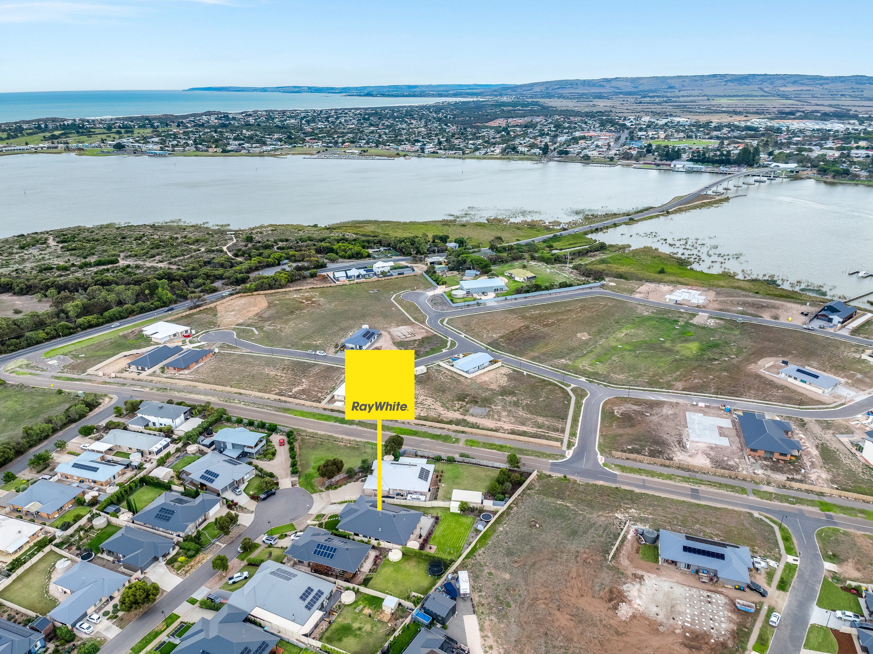 18 Khama Court, Hindmarsh Island, SA 5214