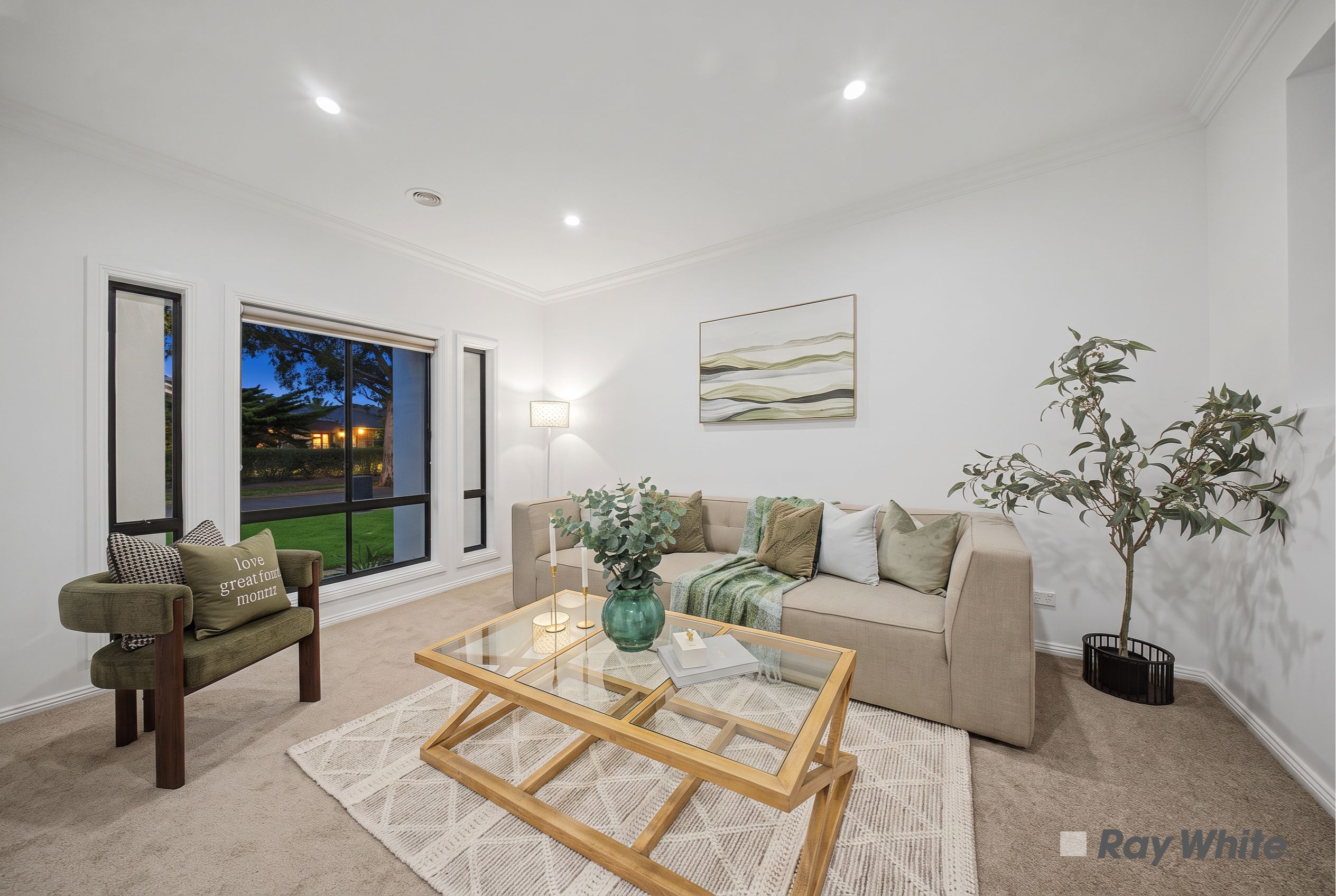 7 Hal Porter Terrace, Lynbrook, VIC 3975