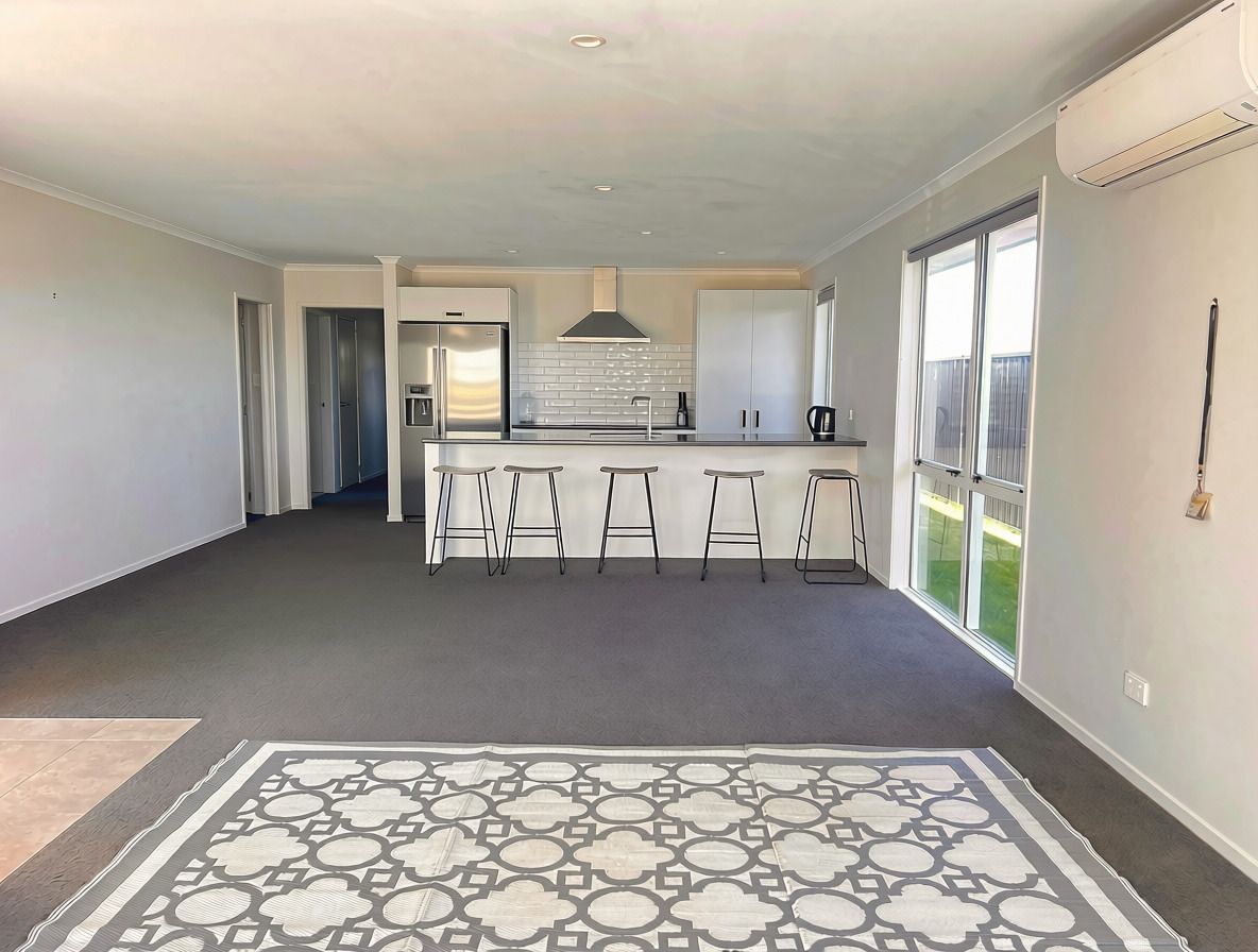 16 Empire Crescent, Papamoa, Tauranga City