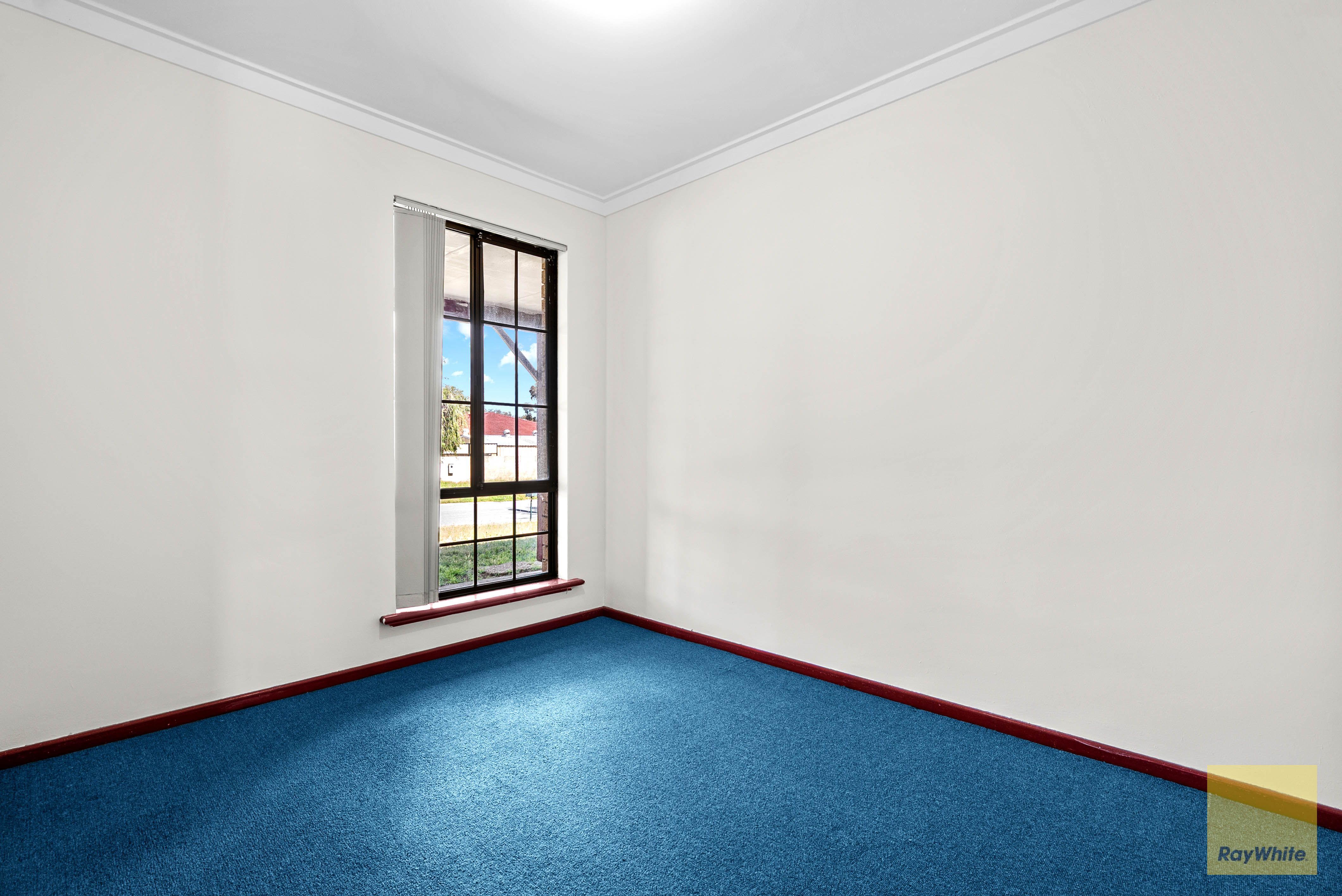 4 Walker Place — photo 13 of 22