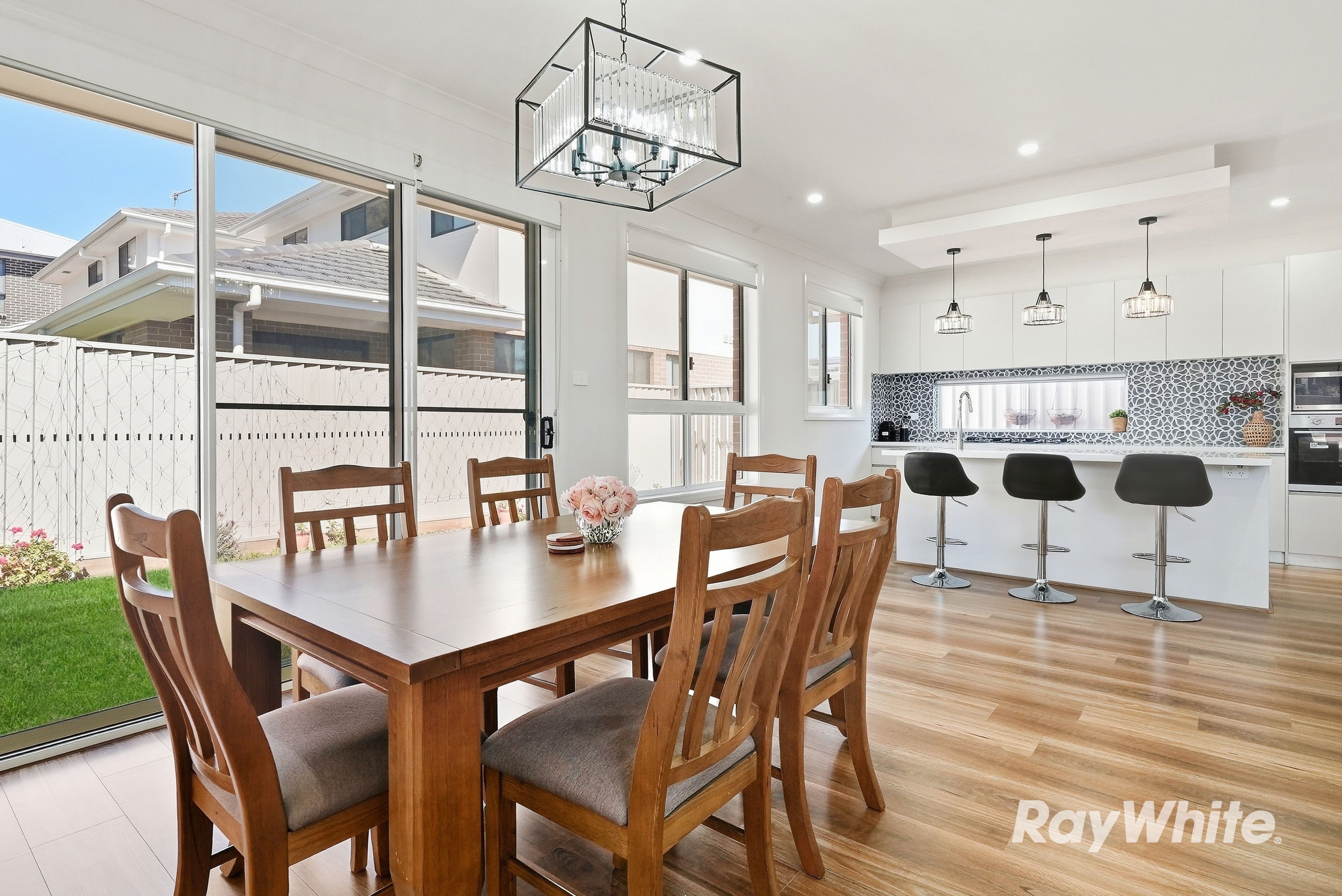 155 Terry Road — photo 12 of 30