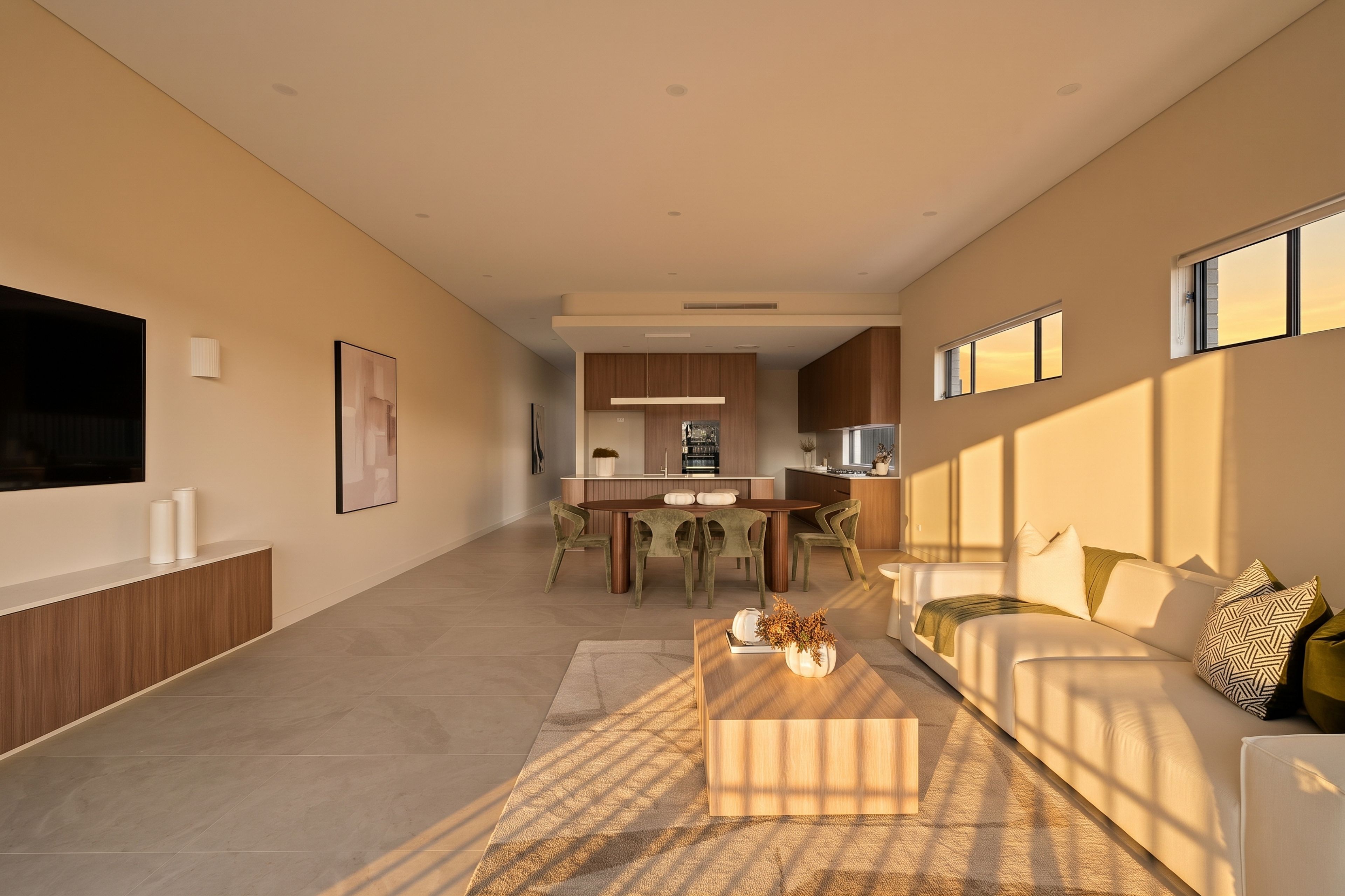 124A Nelson Street — photo 12 of 19