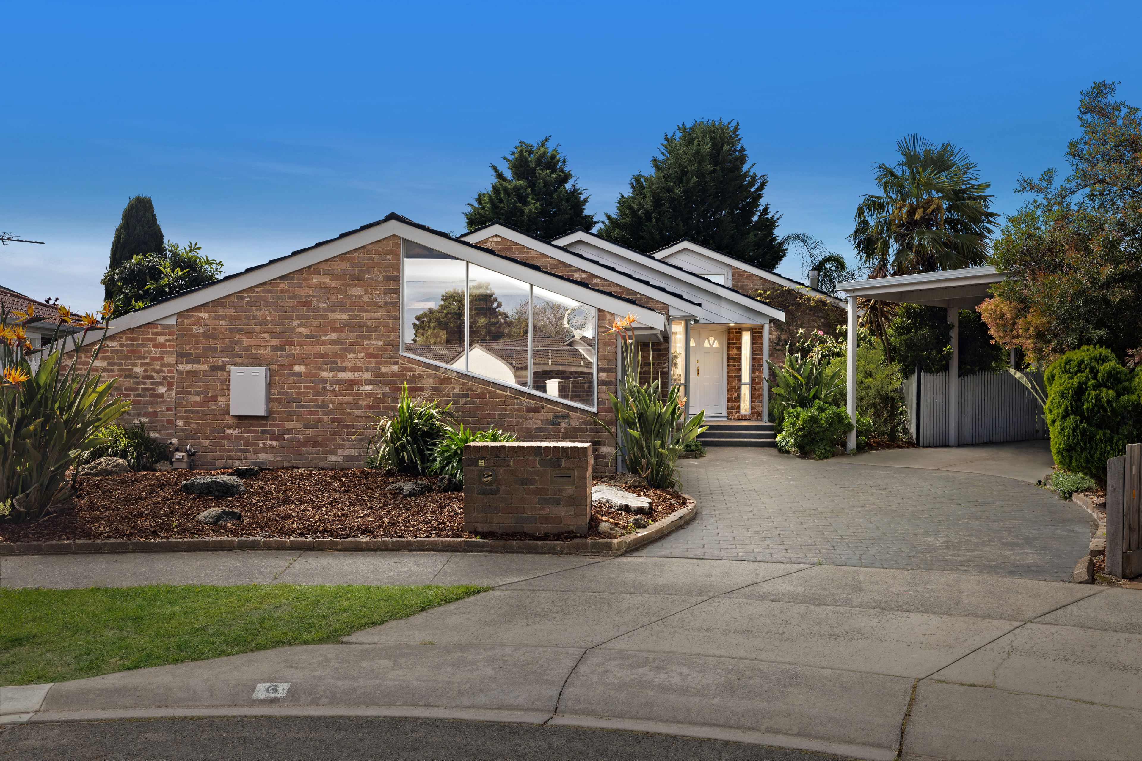 6 Surat Place — photo 22 of 25