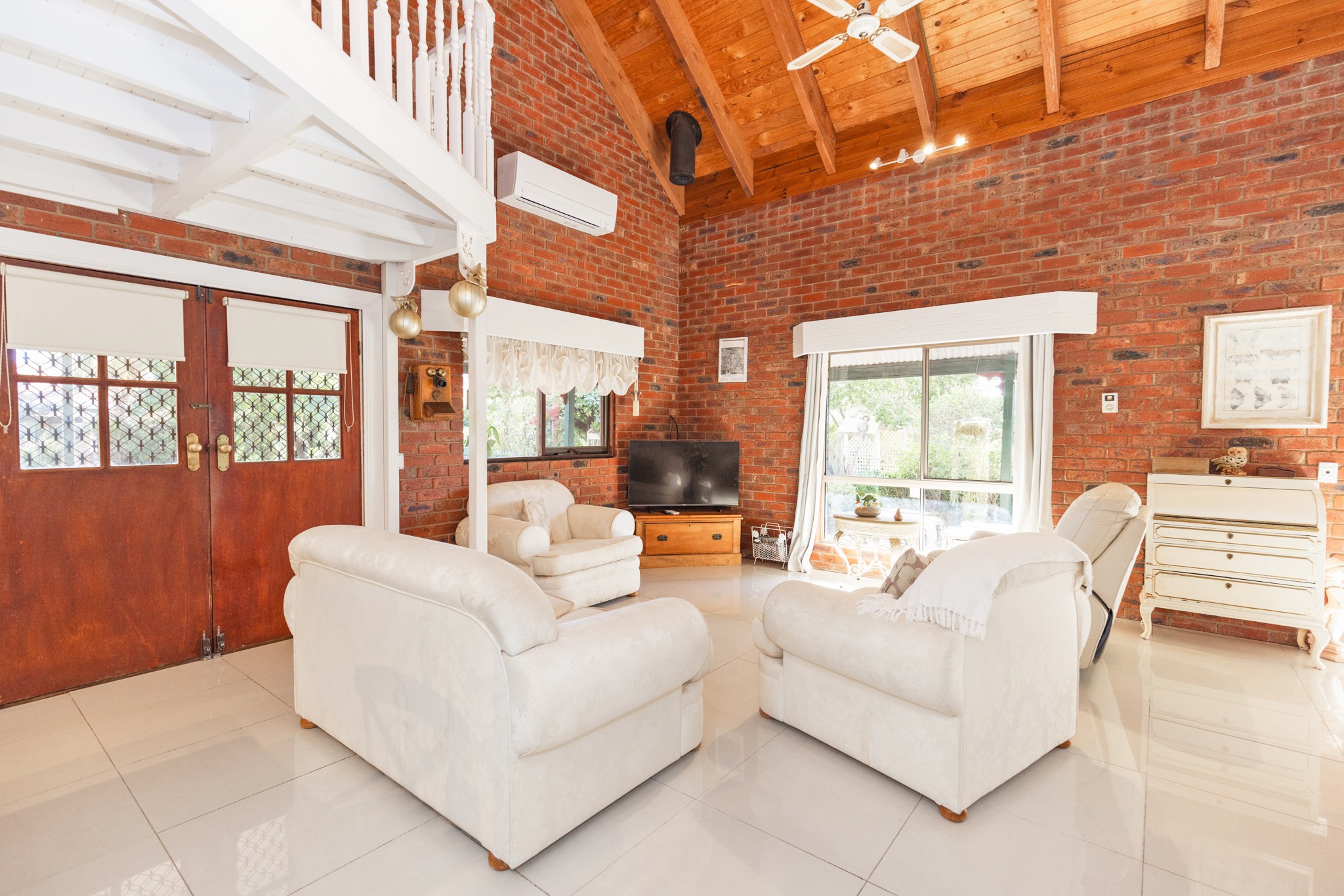 20 Wilkins Grove, Swan Hill, VIC 3585