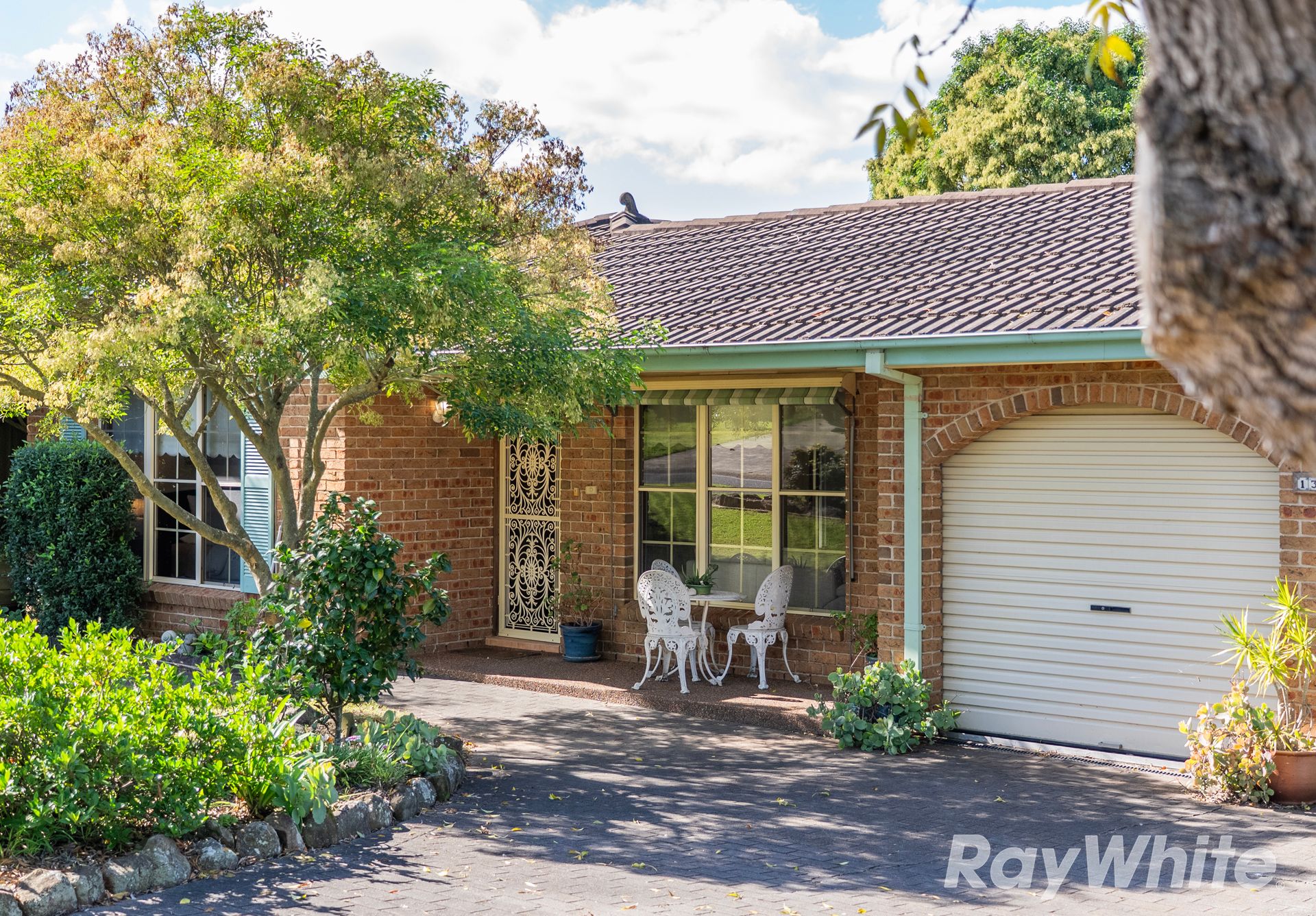 13 Maple Road, Largs NSW 2320