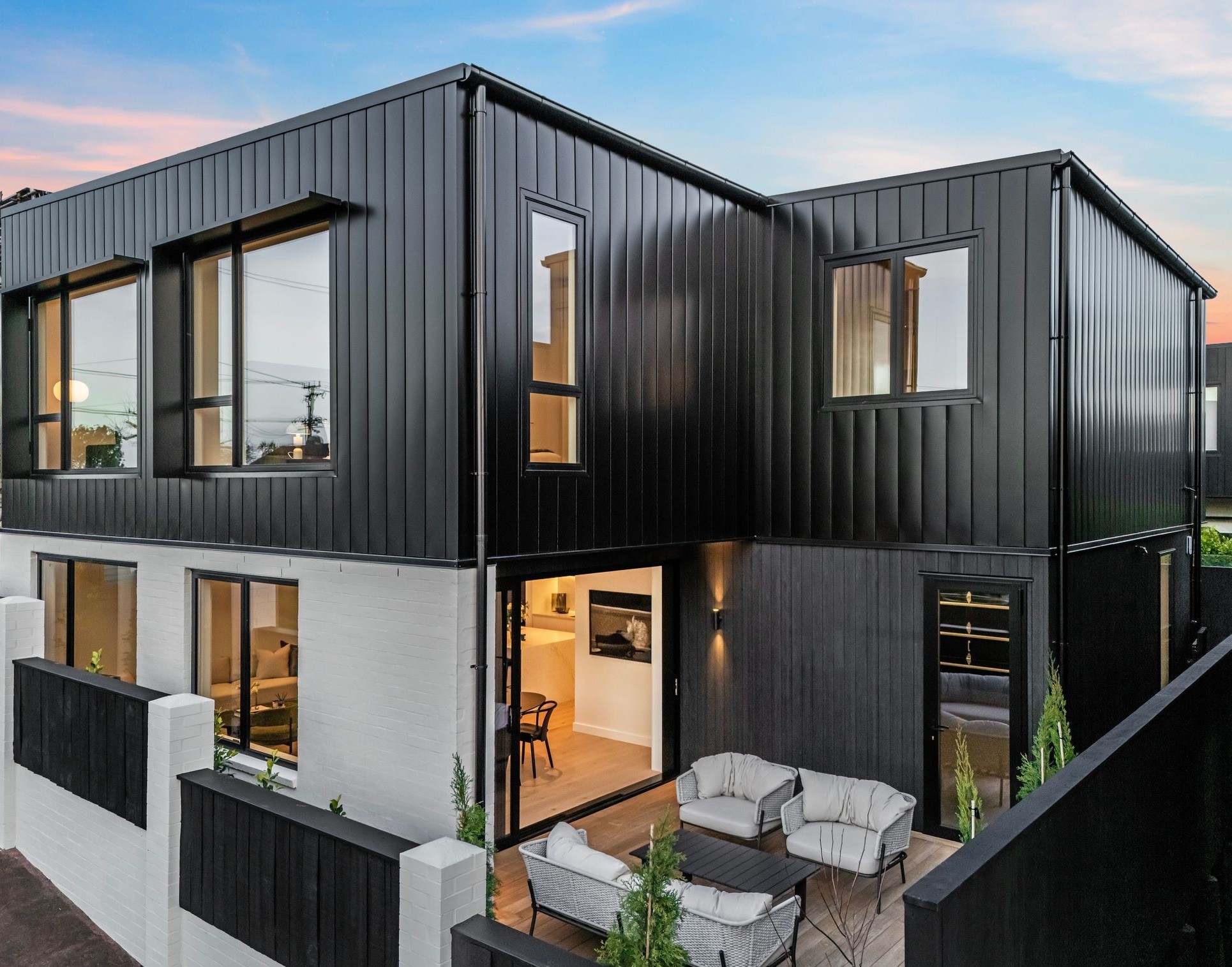 32A Upland Road, Remuera, Auckland City