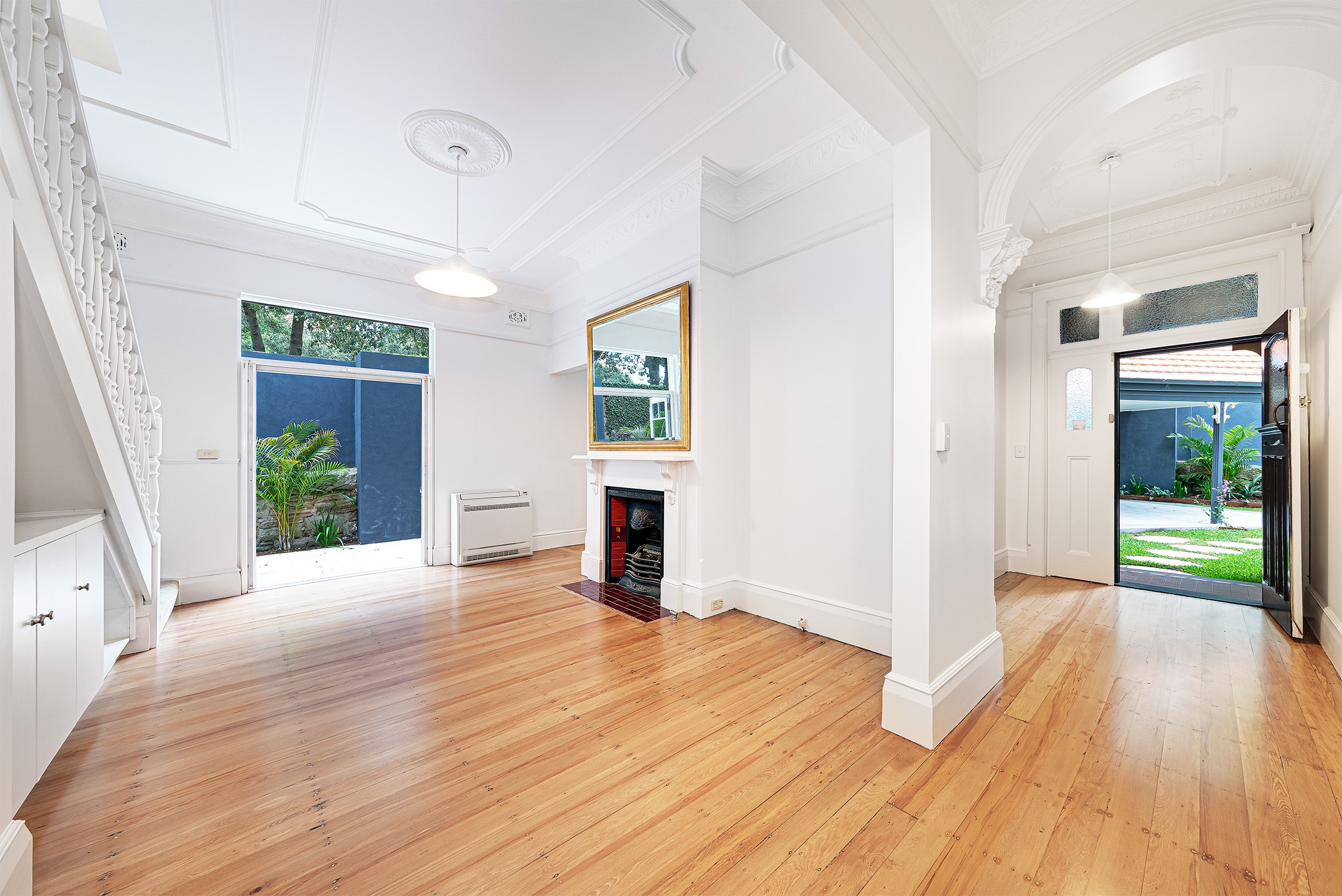 120a Spencer Road, Mosman, NSW 2088