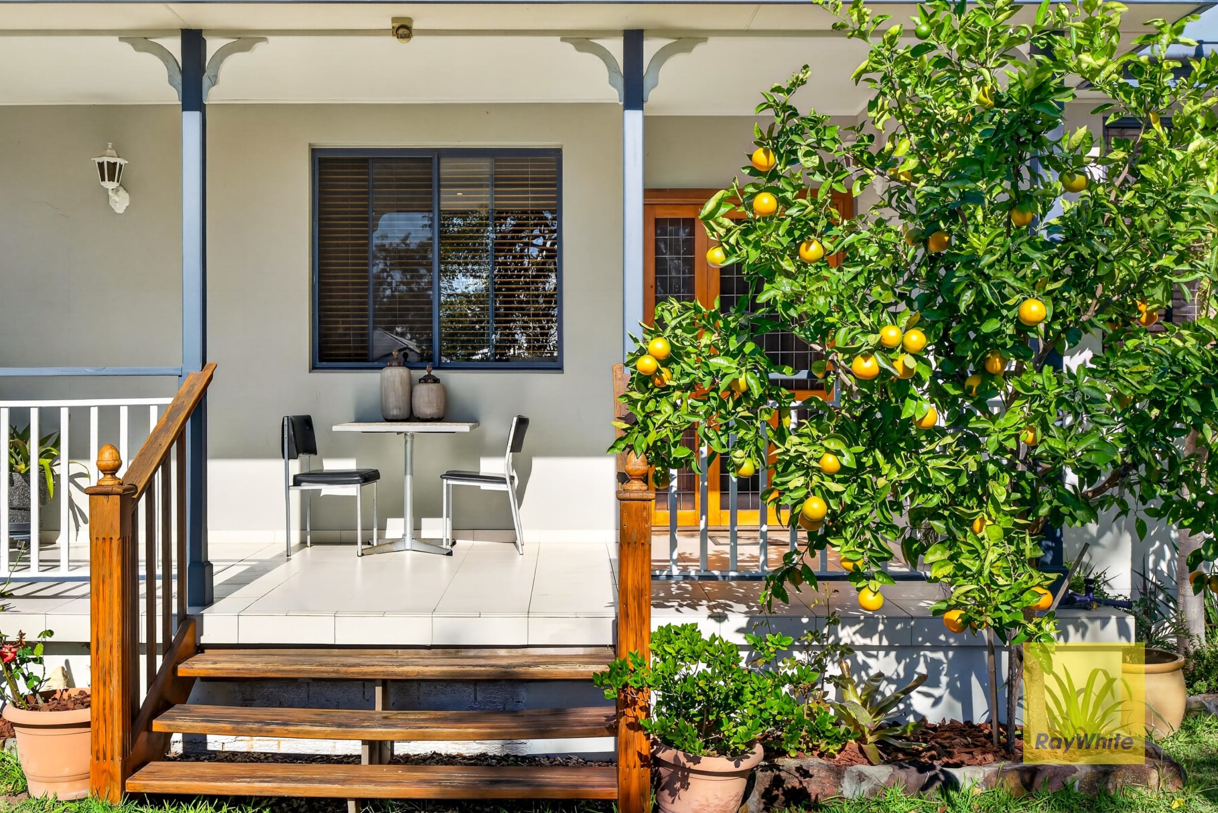 30 Brisbane Avenue, Umina Beach, NSW 2257