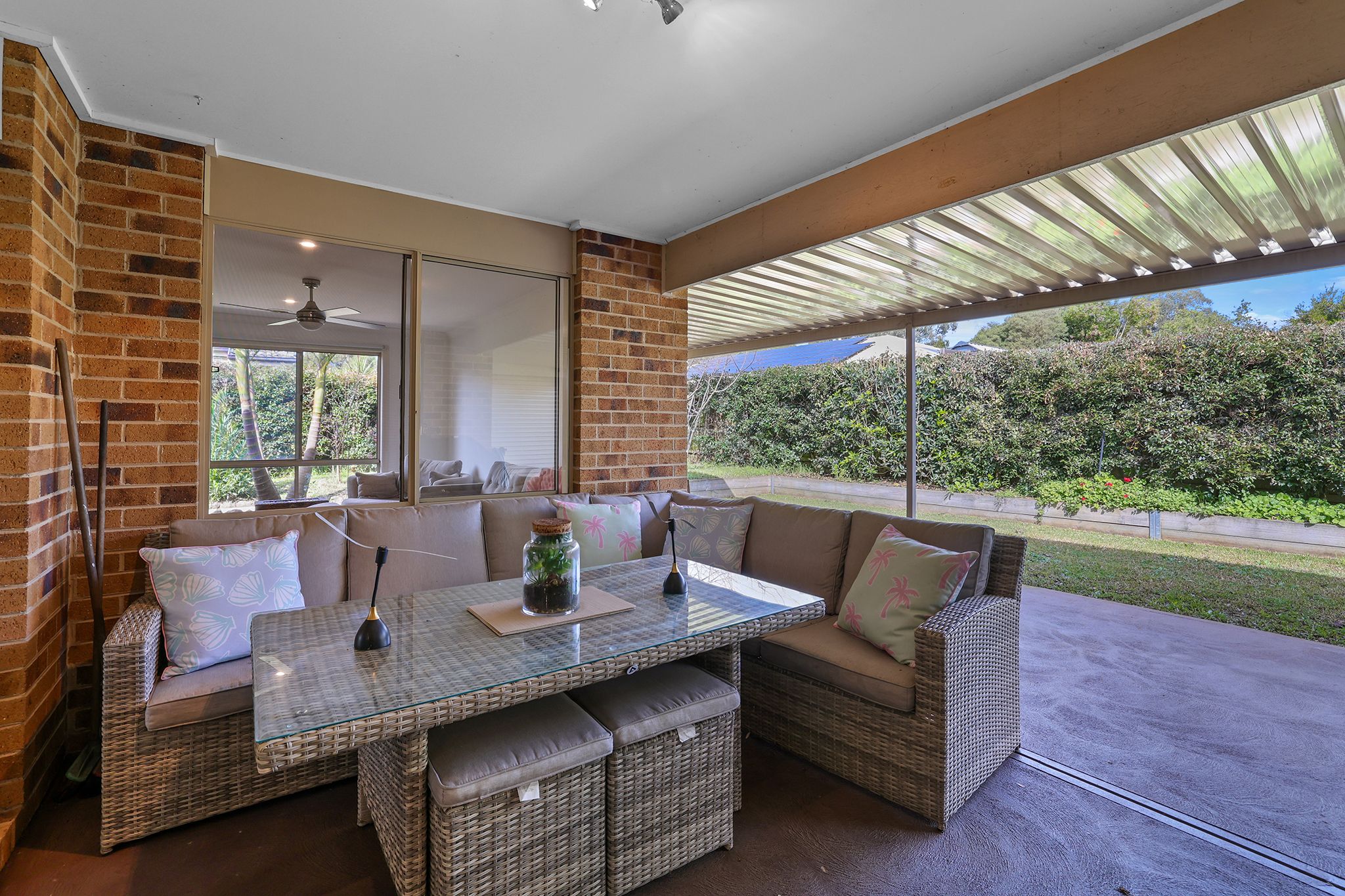 2 Jane Court — photo 15 of 22