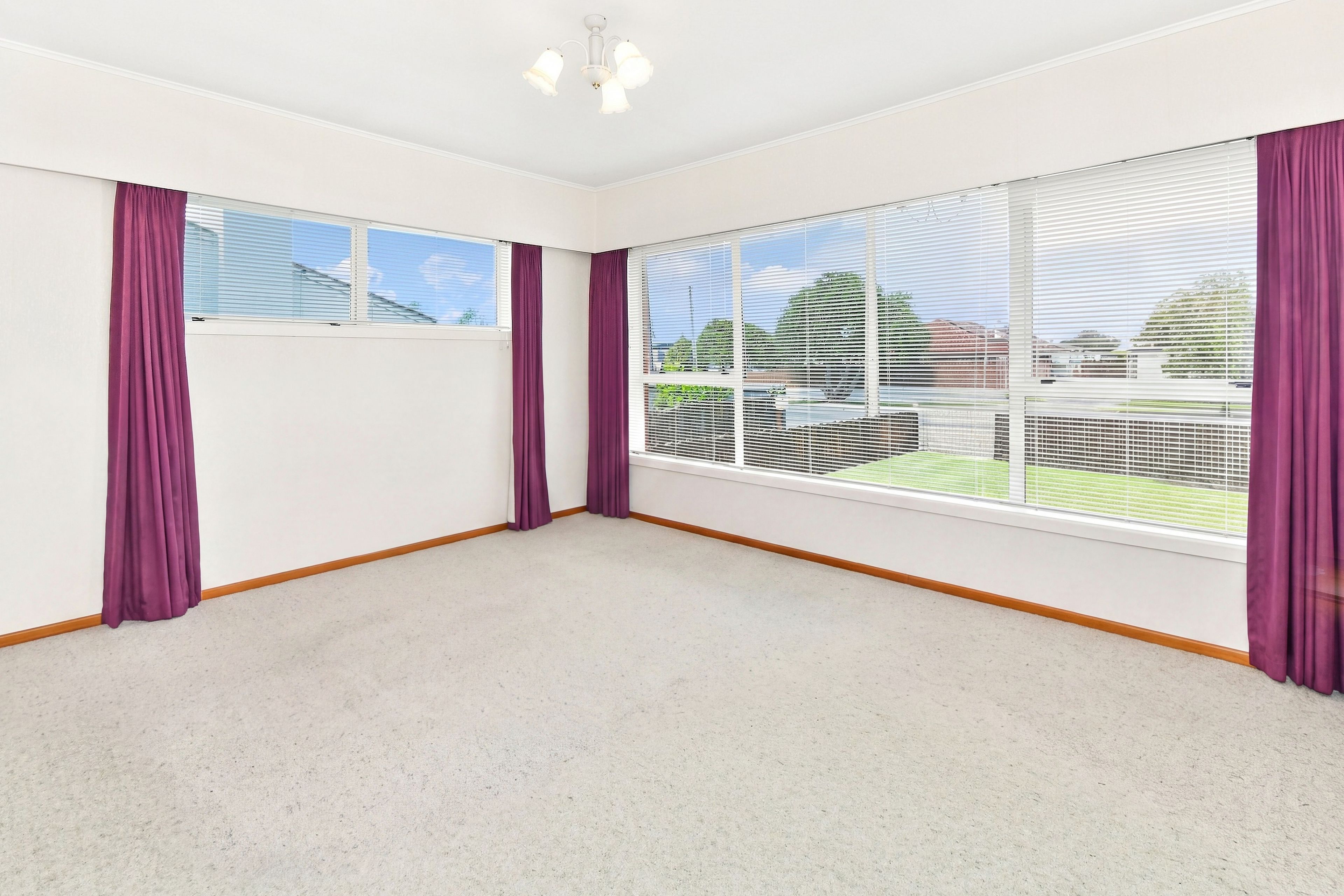 75 Christmas Road, Manurewa, Manukau City