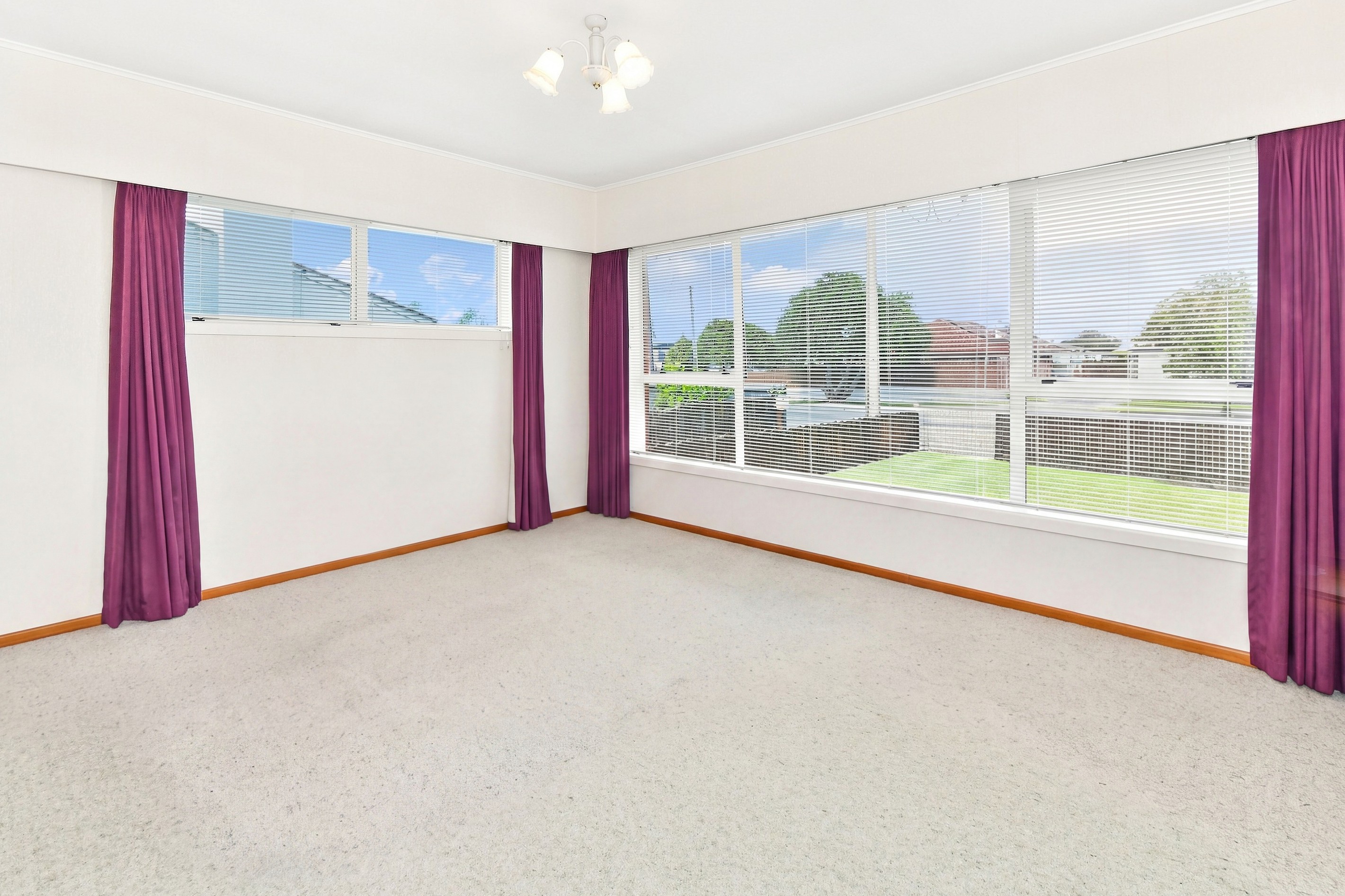 75 Christmas Road, Manurewa, Manukau City