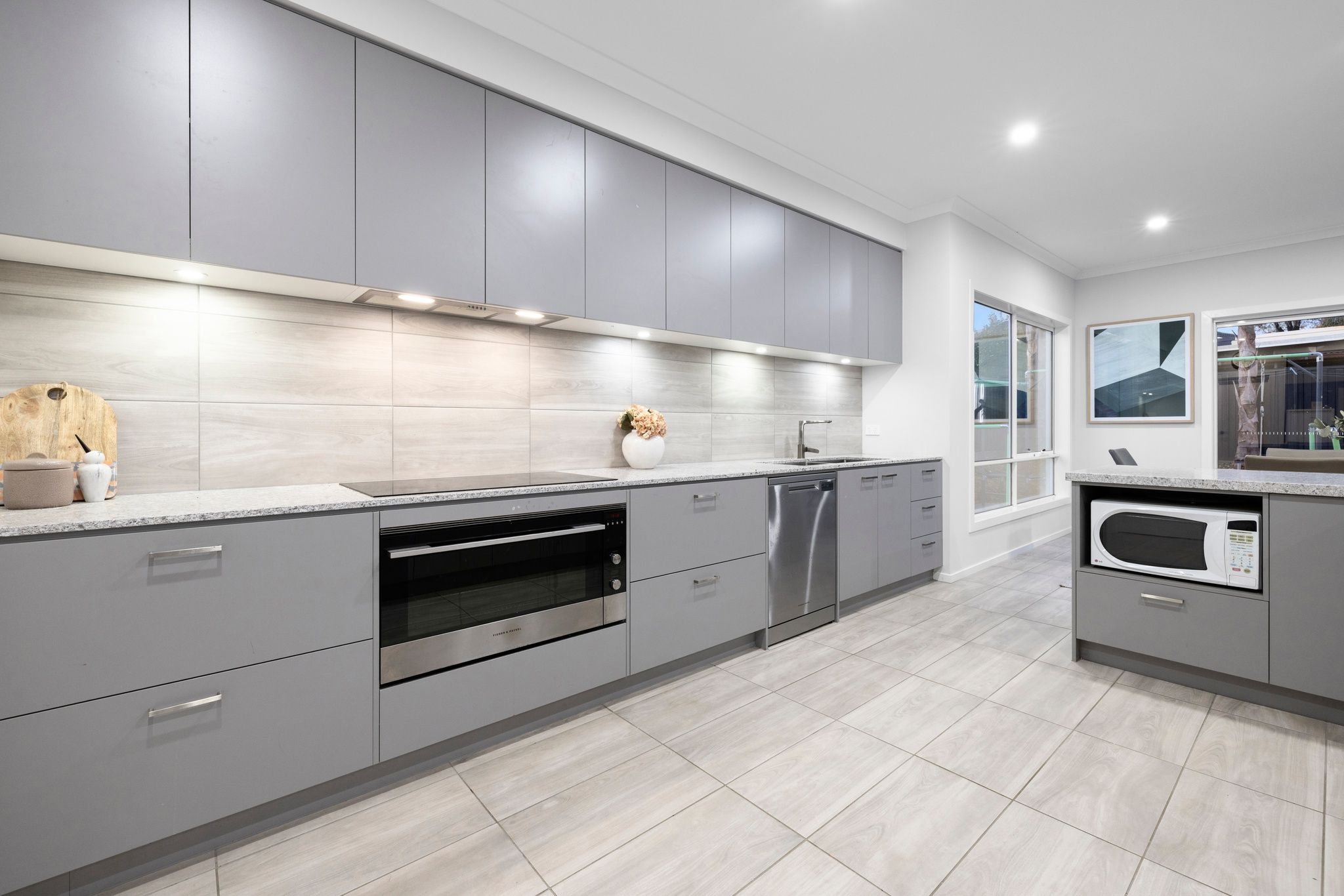35 Hansworth Street — photo 12 of 26