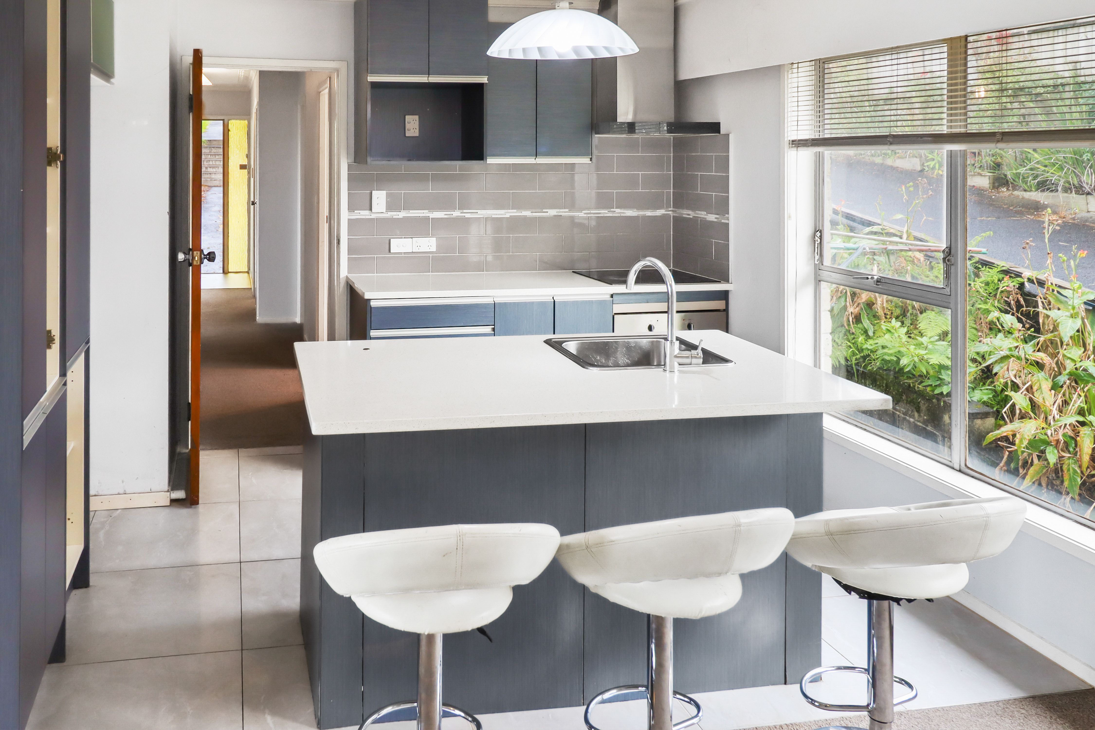1/4 Goodall Street, Hillsborough, Auckland City
