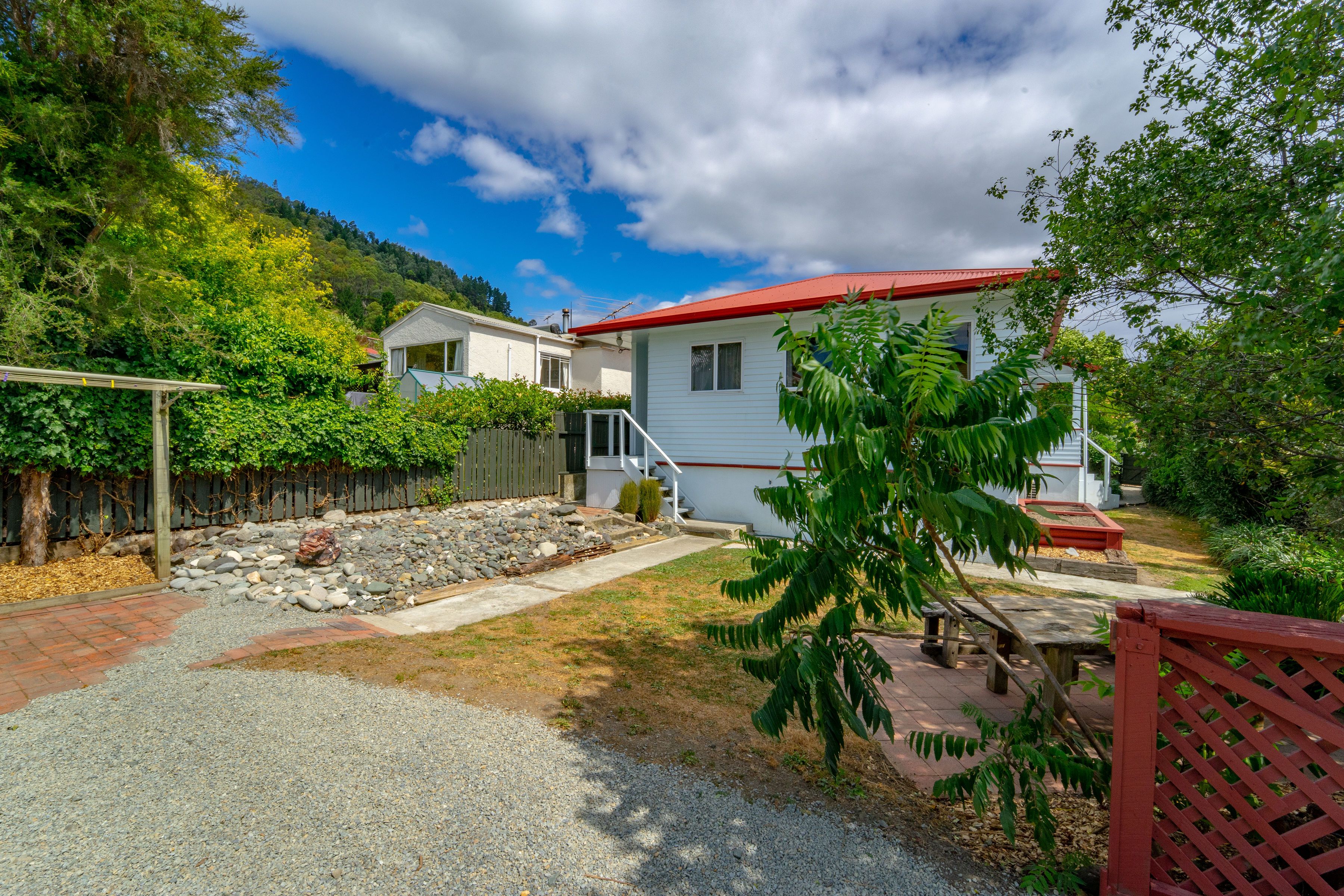 137 Waimea Road, Nelson, Nelson City