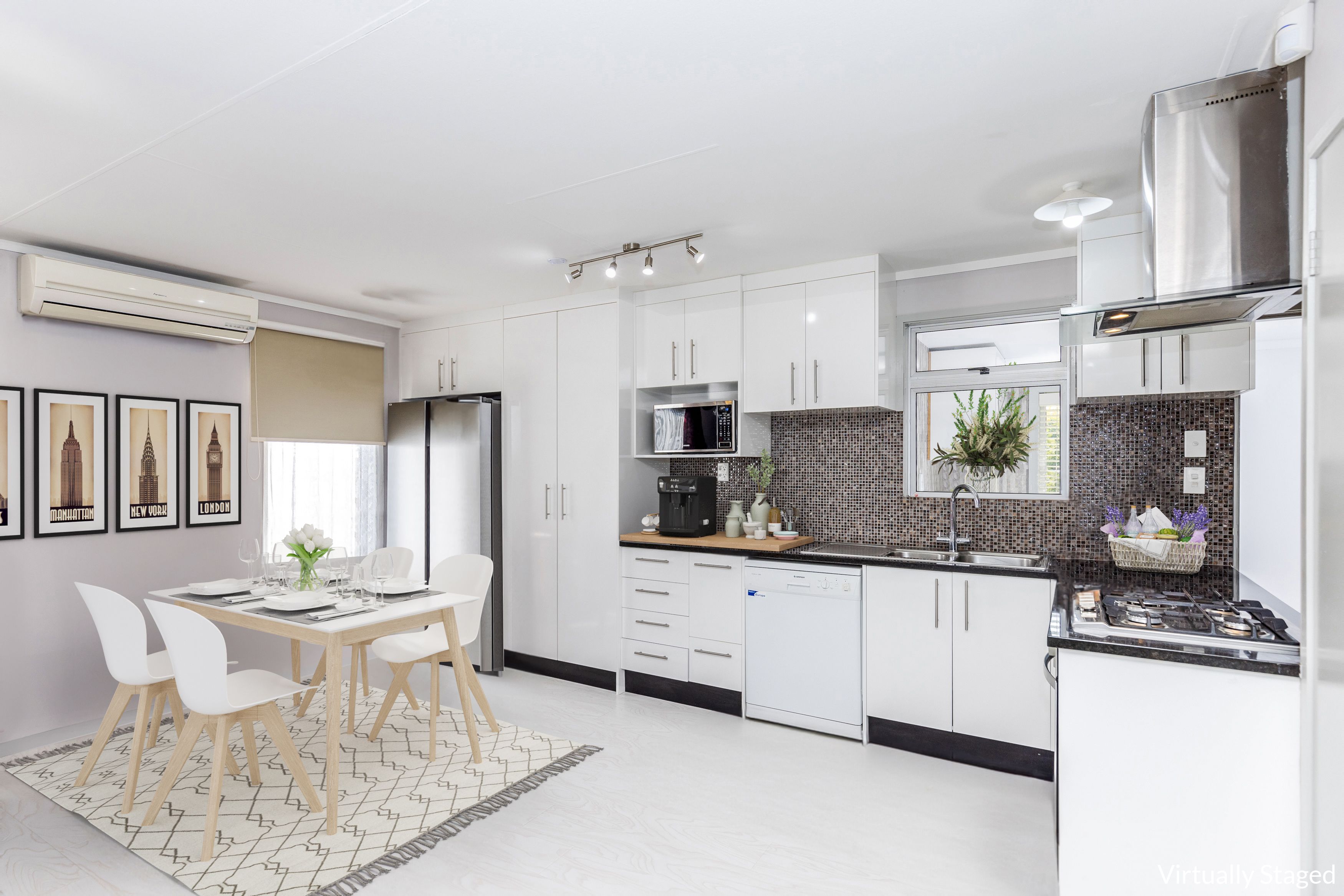 6 Bond Street, Huntly, Waikato District