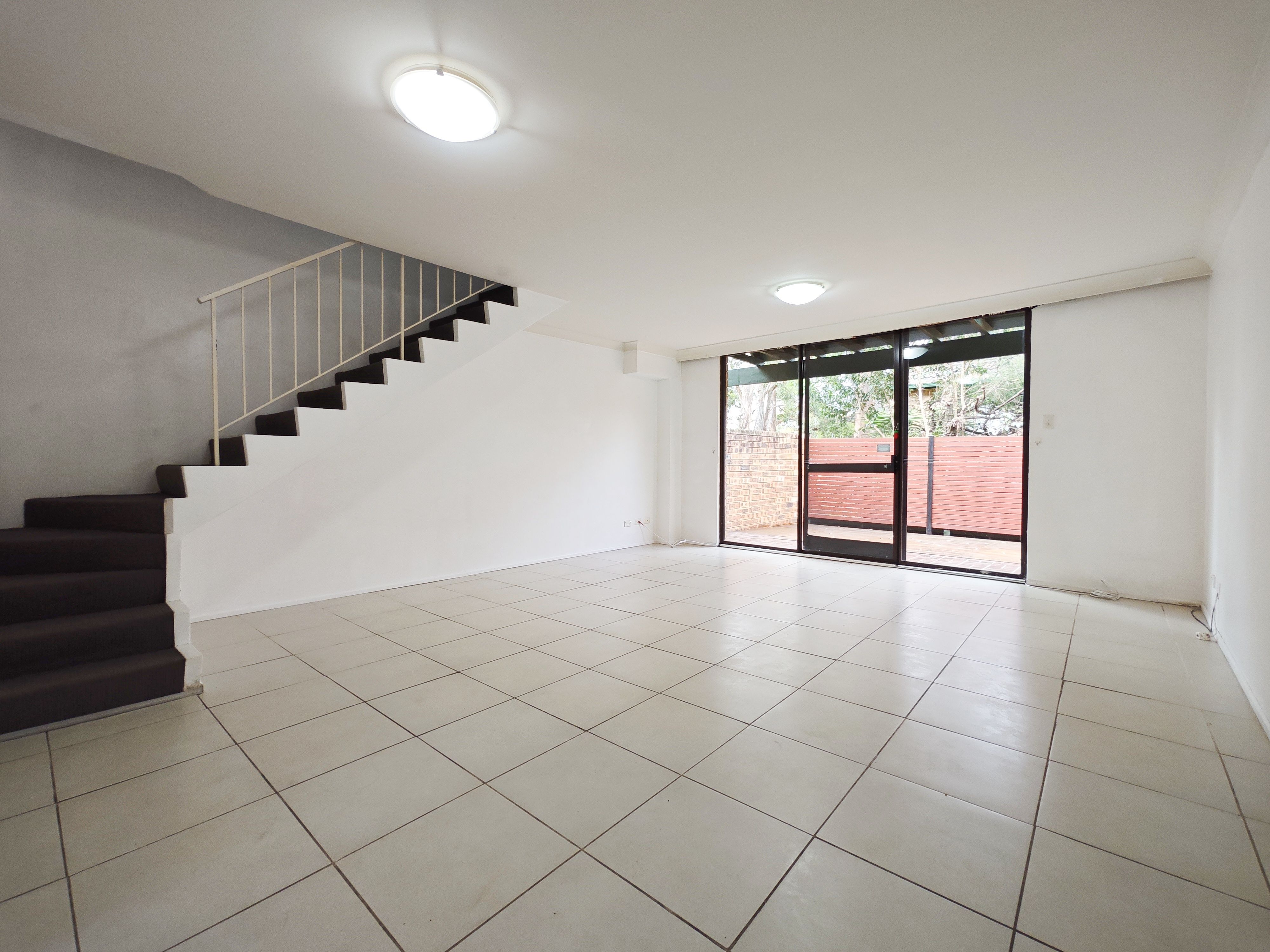 19/98-102 Glencoe Street, Sutherland, NSW 2232