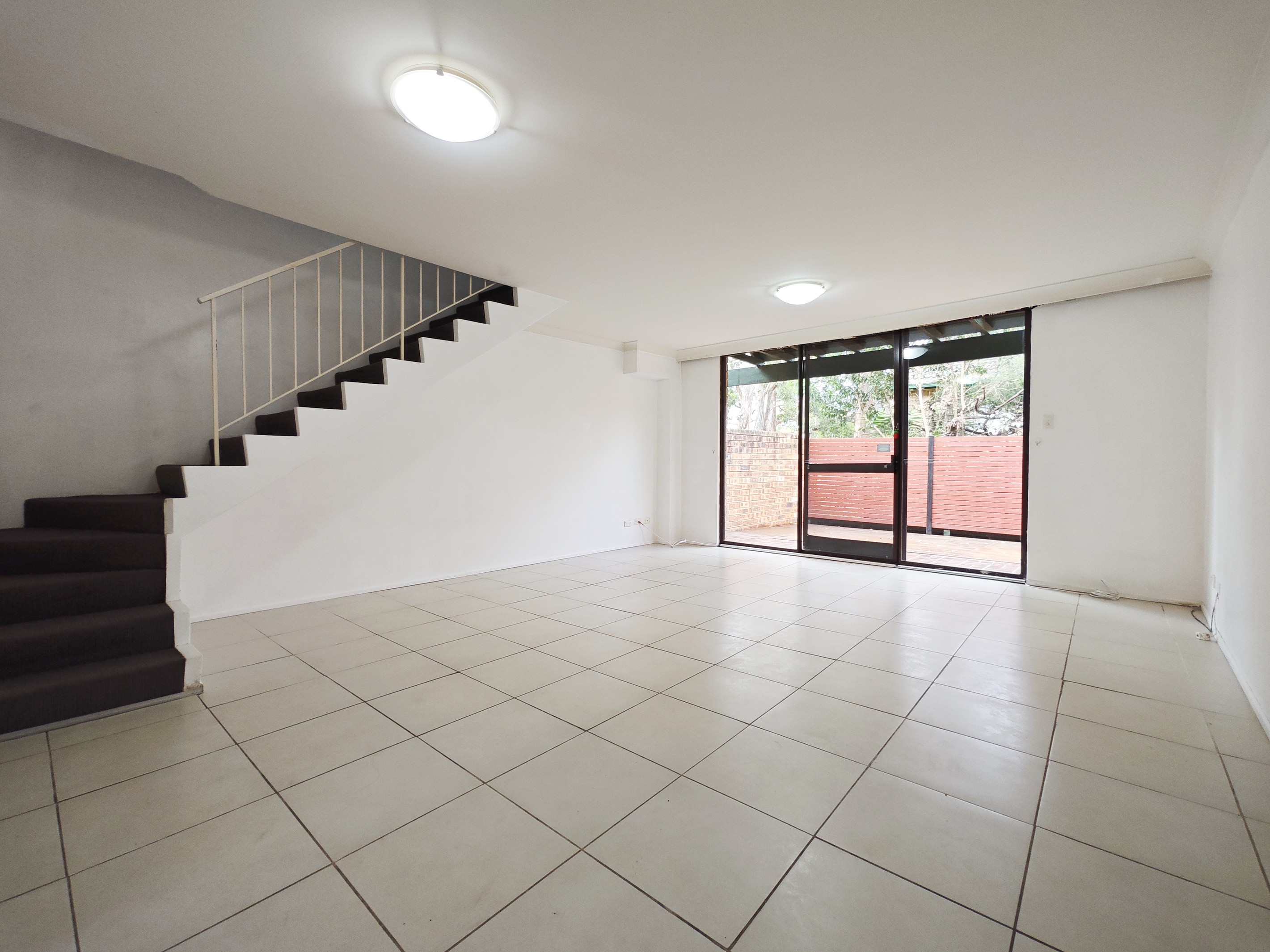 19/98-102 Glencoe Street, Sutherland, NSW 2232