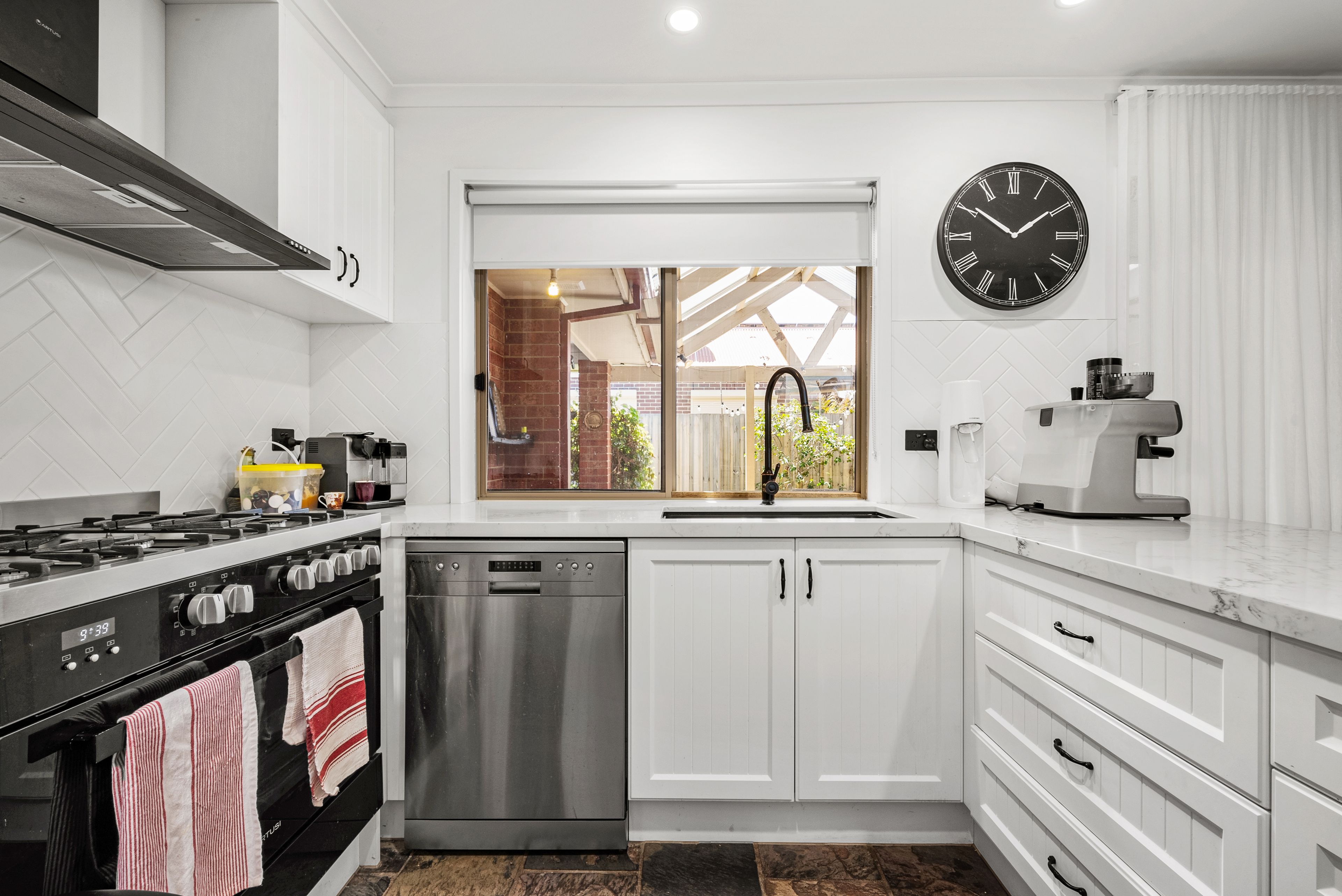 46 Graham Street, Bacchus Marsh, VIC 3340 - Sold House - Ray White ...