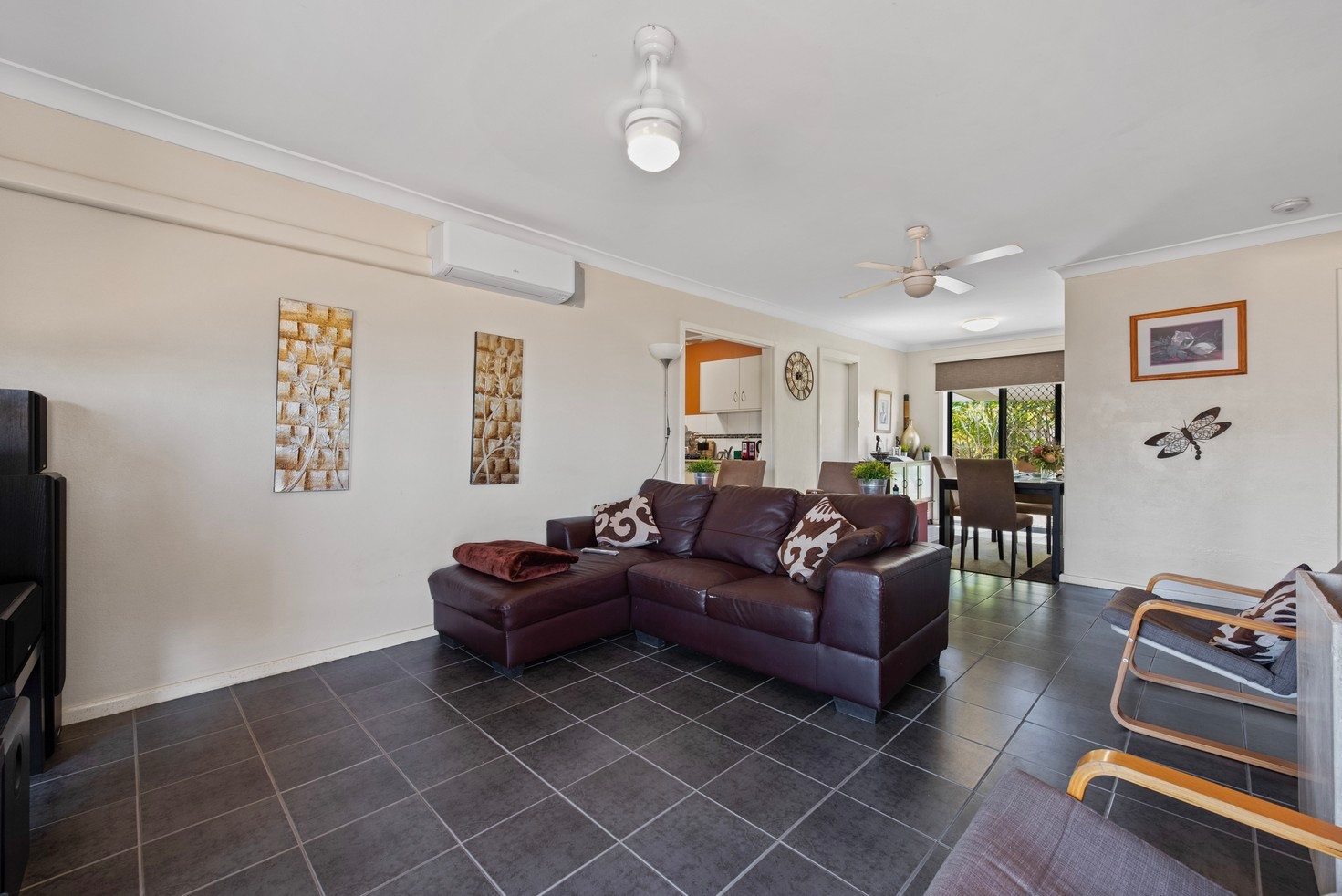 91b Mitchell Street, Spalding, WA 6530