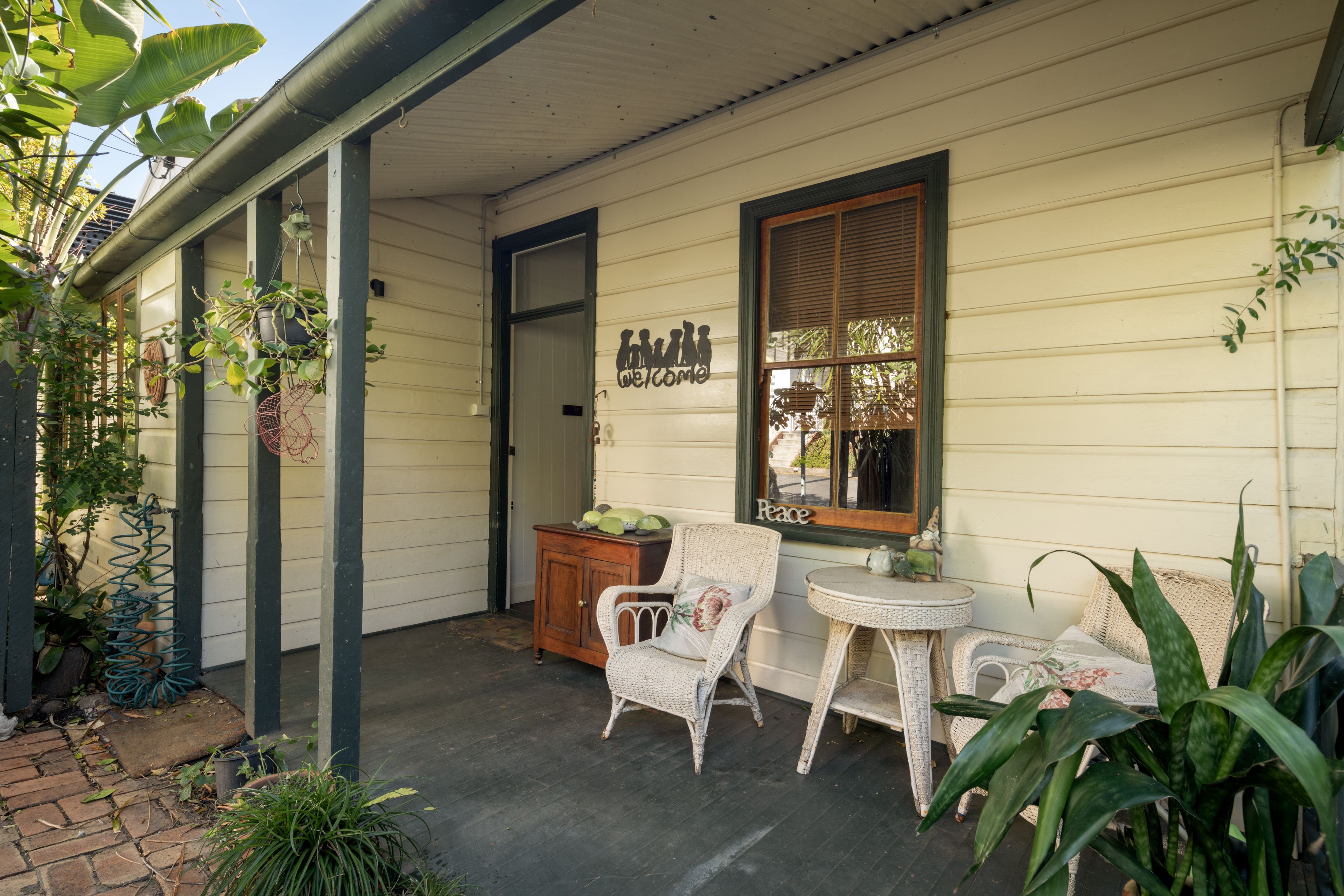 48 Crase Street, Teneriffe, QLD 4005