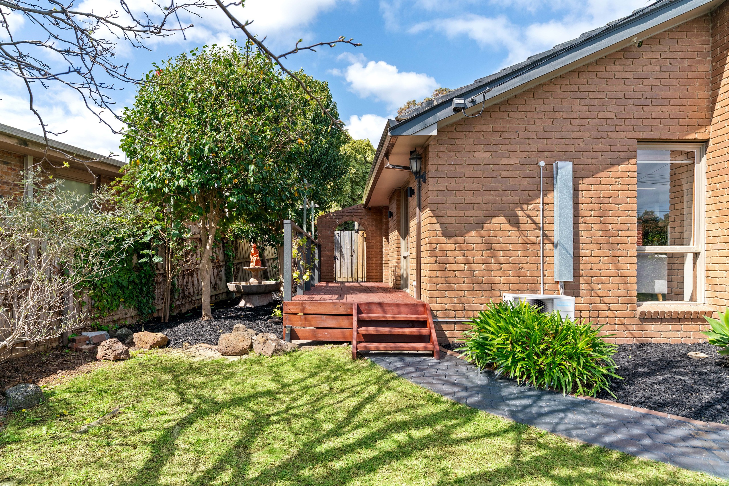 42 Turner Road, Langwarrin, VIC 3910