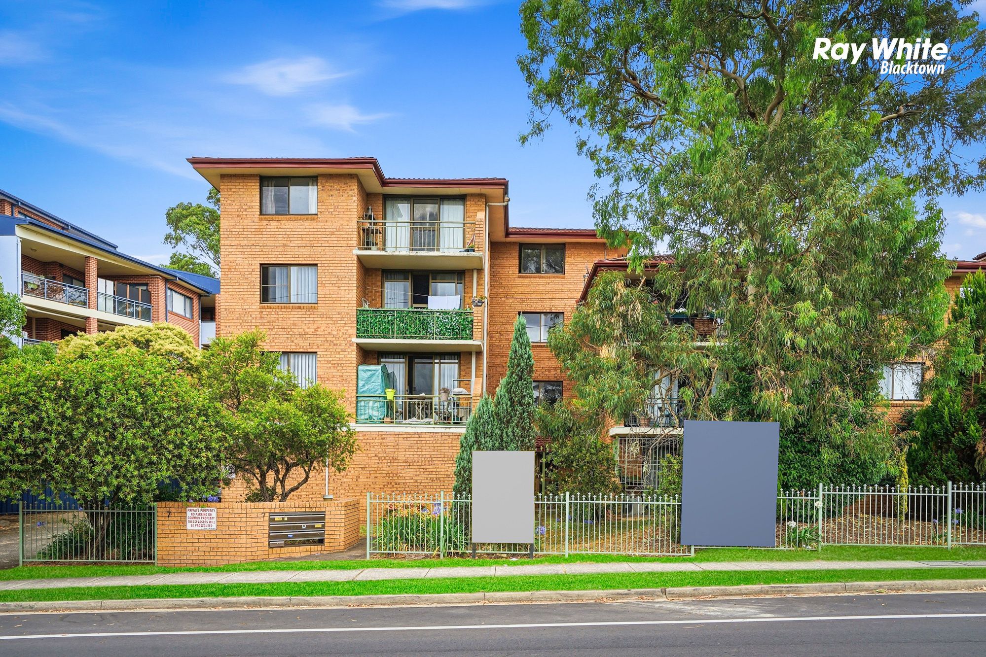 7 BOYD Street, Blacktown NSW 2148