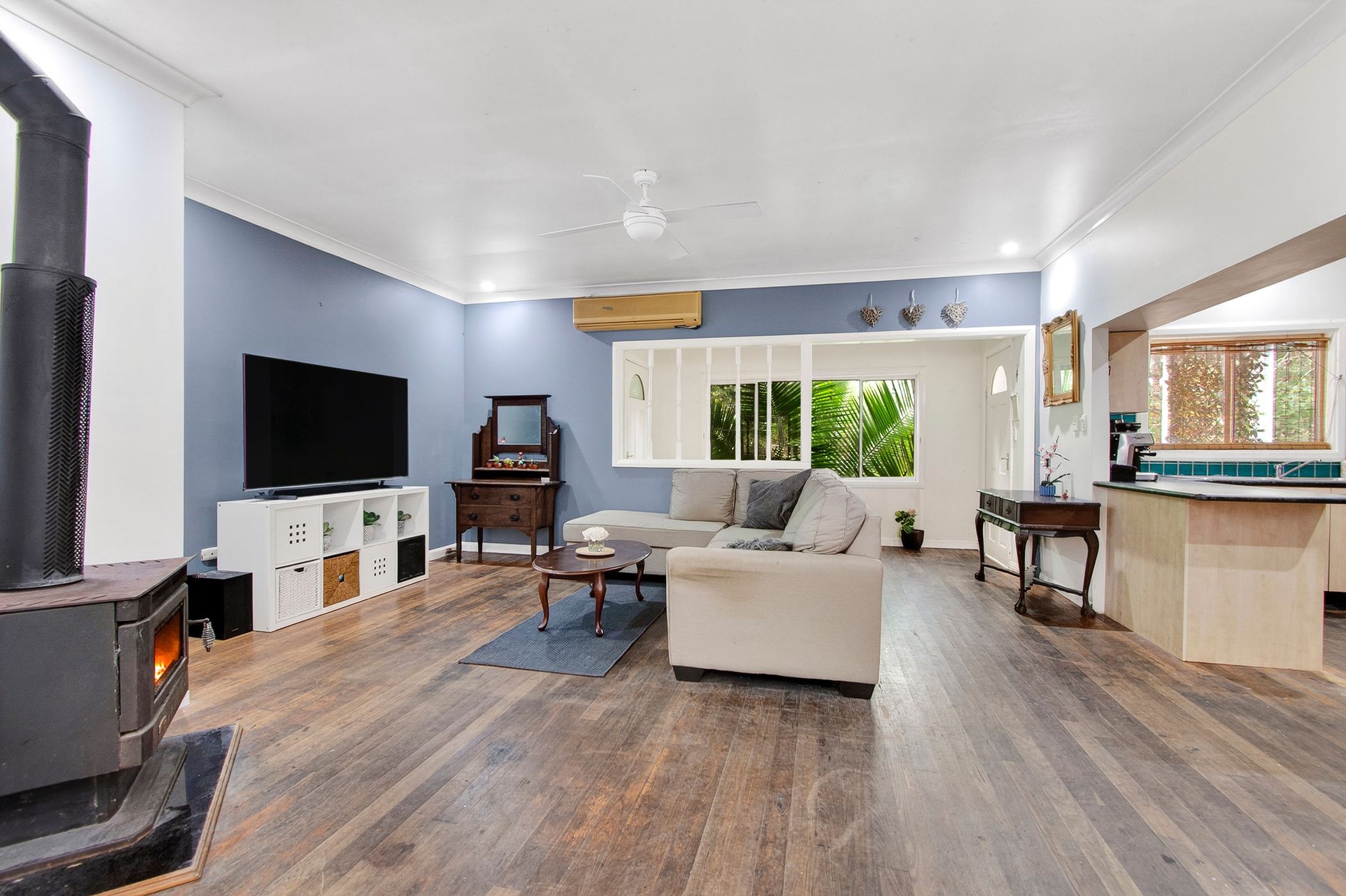 20 Florence Avenue, Kurrajong, NSW 2758