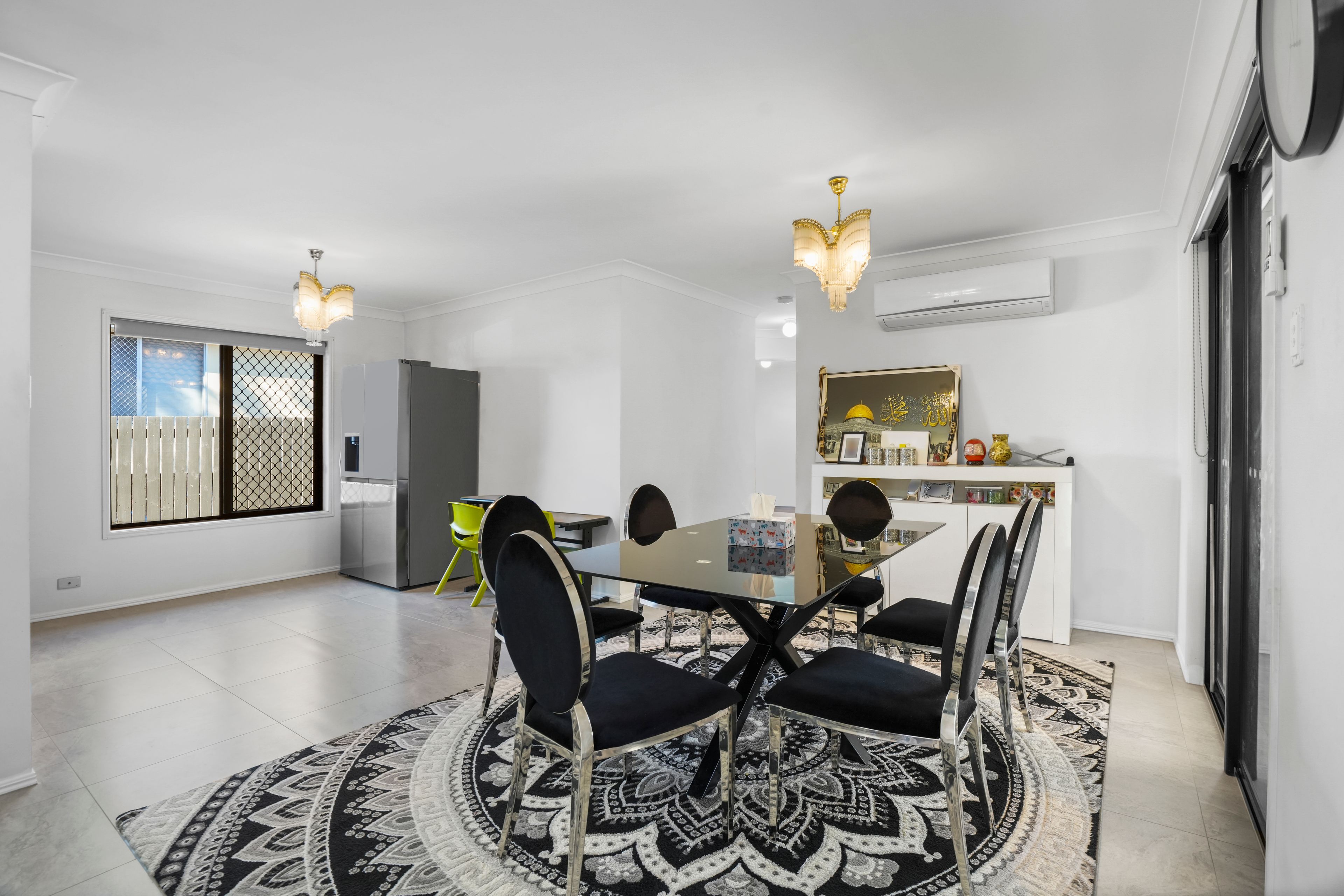 20 Keyes Street — photo 9 of 23