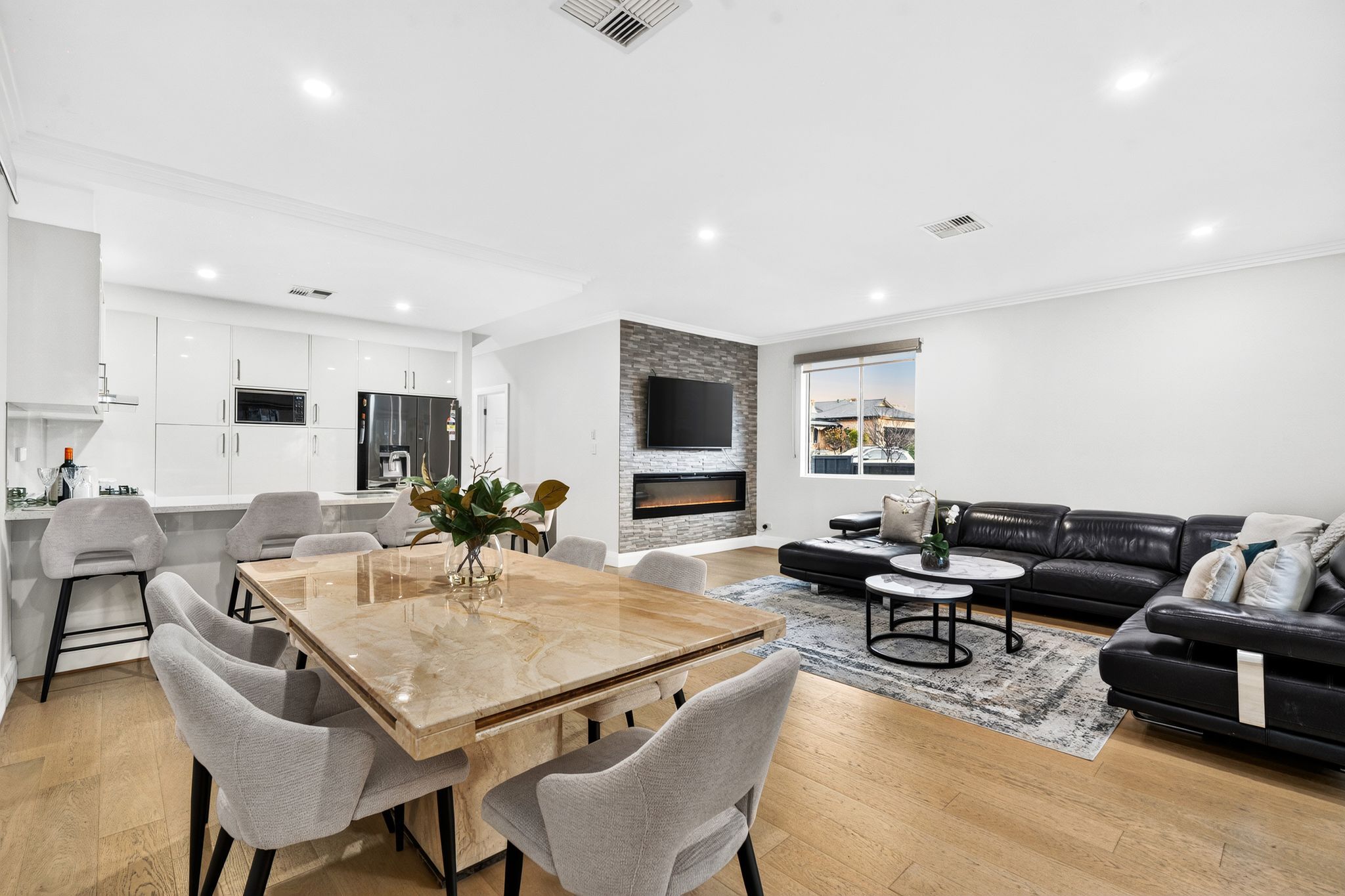 23A Deepdene Avenue — photo 3 of 14
