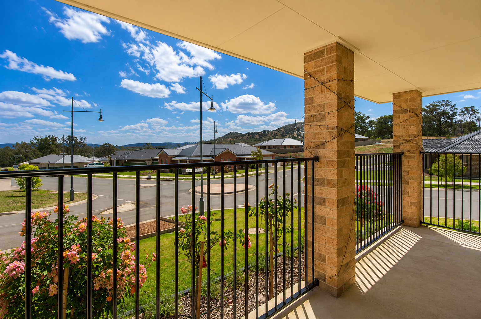 24 Friarbird Way, Thurgoona, NSW 2640