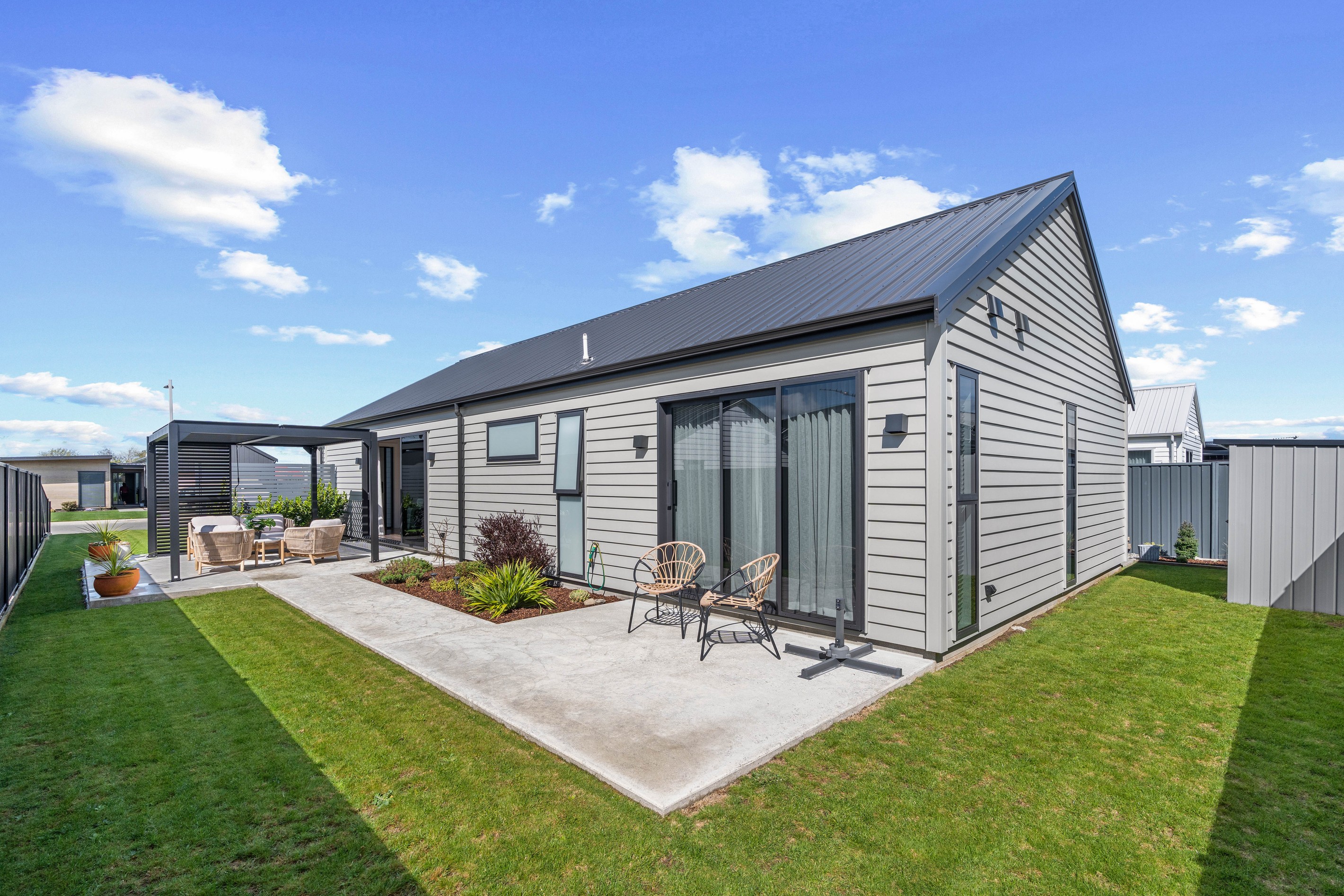 27 Plains Avenue, Masterton, Masterton District