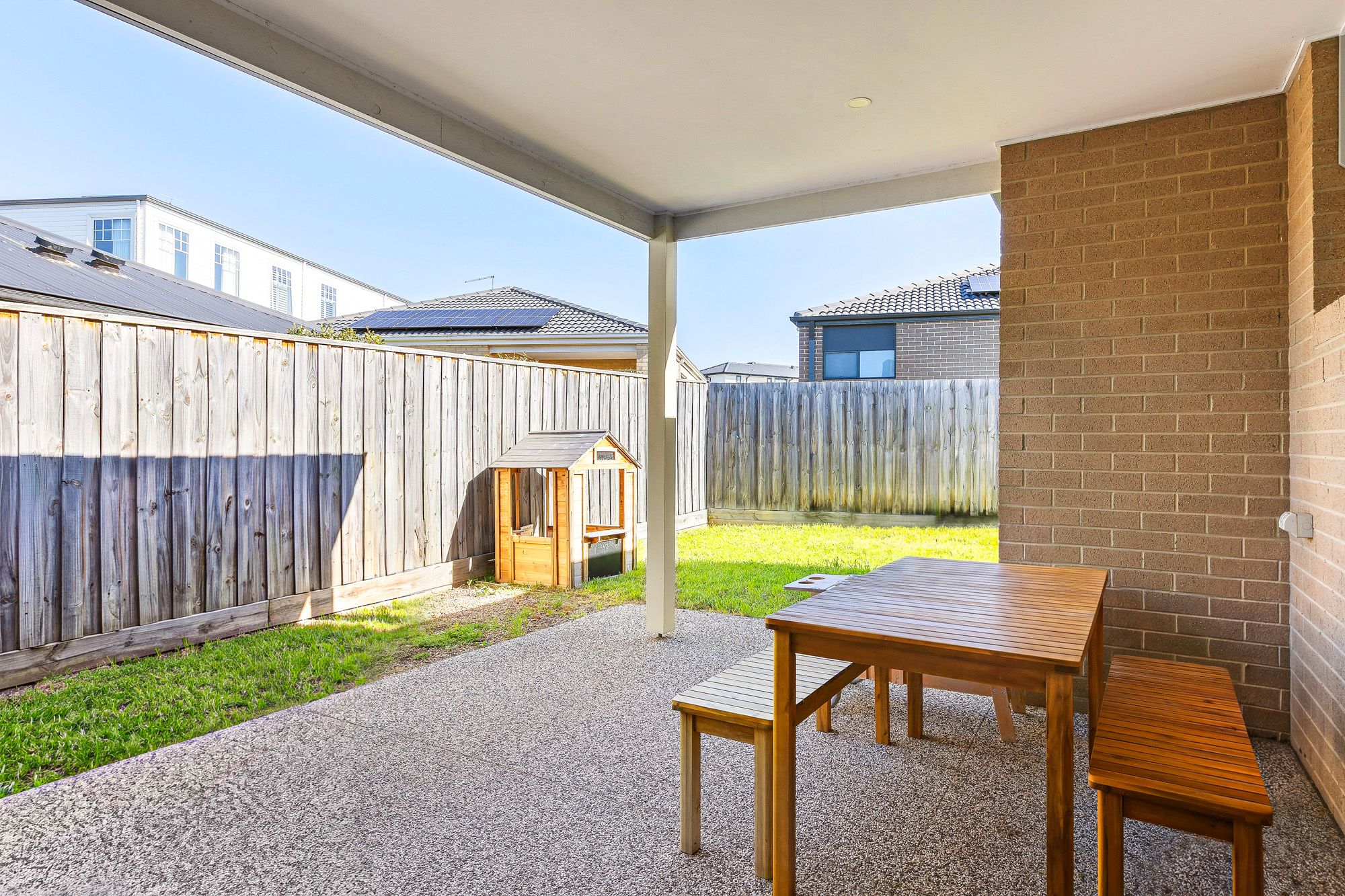 5 Alto Crescent — photo 12 of 13
