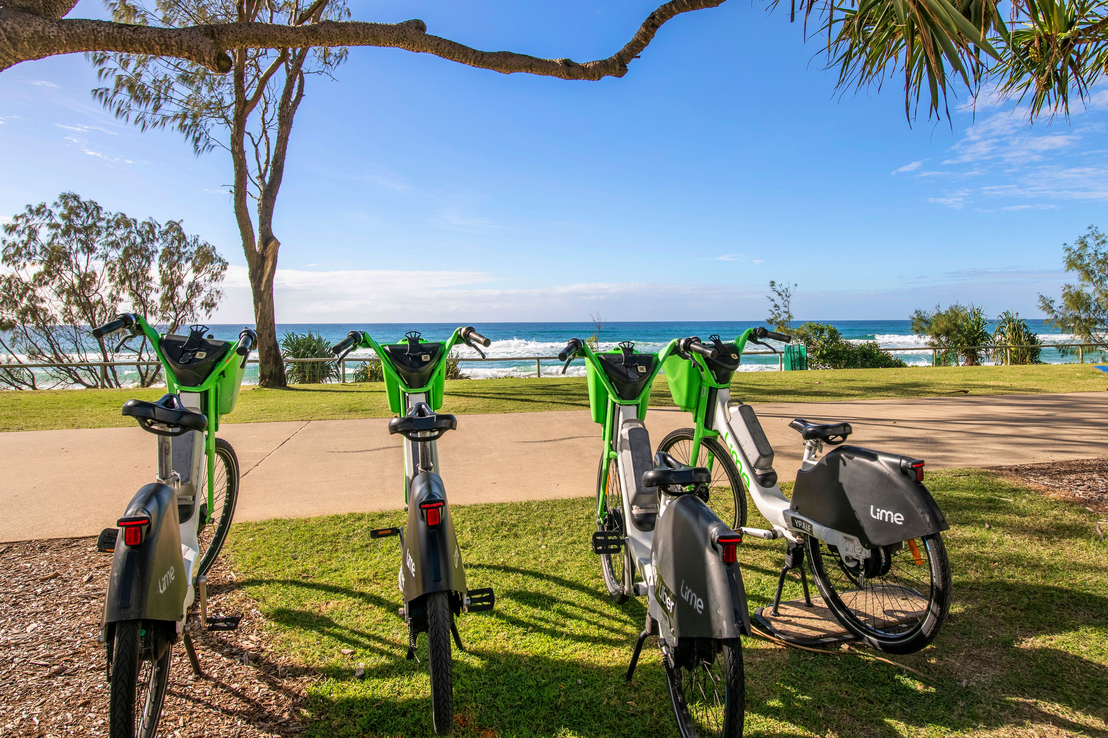 20/120 The Esplanade — photo 14 of 17