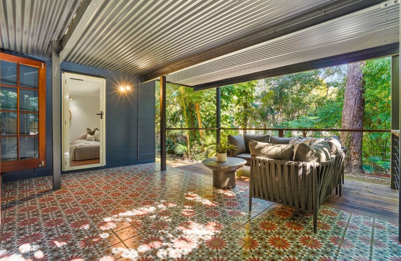 11 Burnham Road — photo 18 of 25