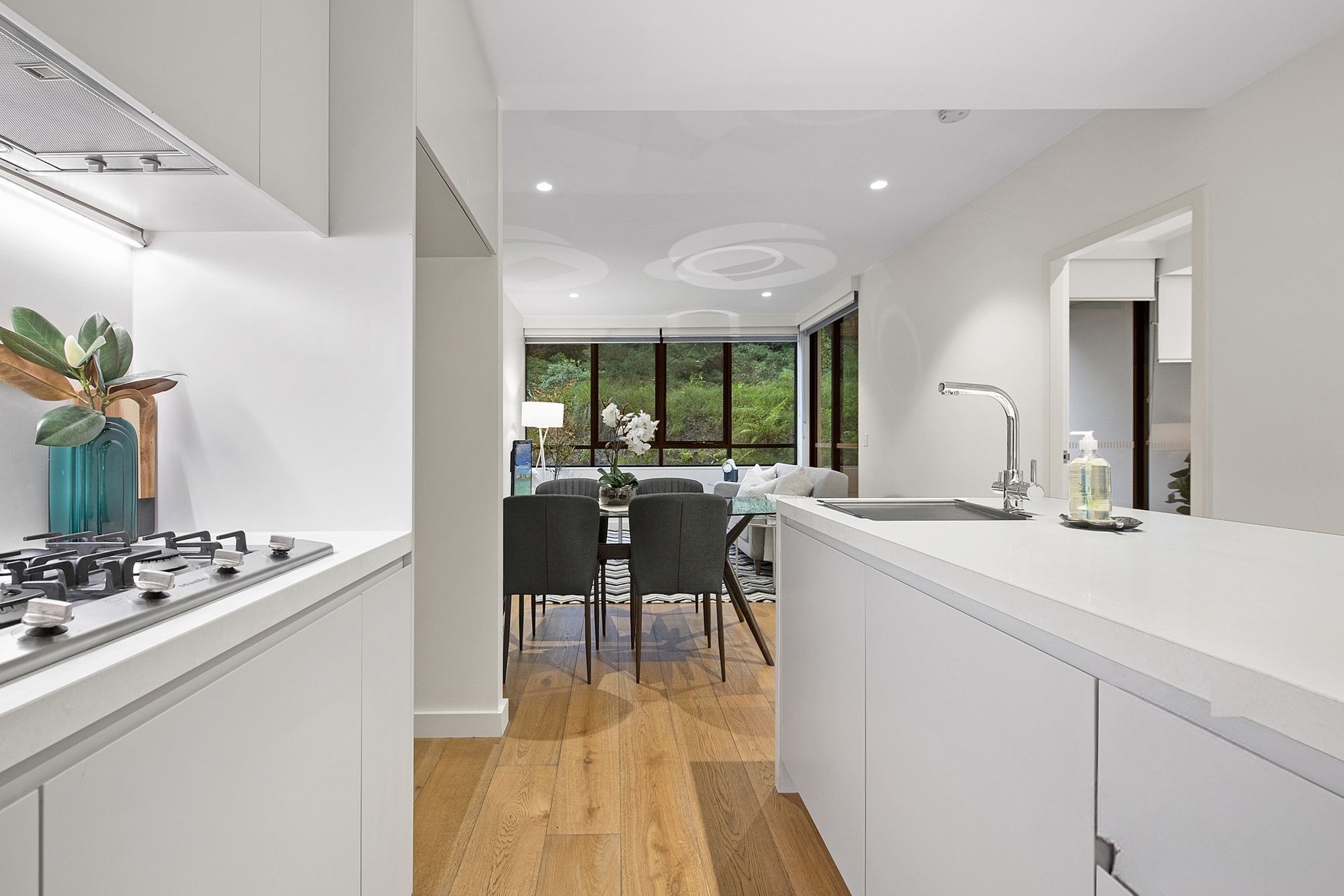 B103/1 Avon Road, Pymble, NSW 2073