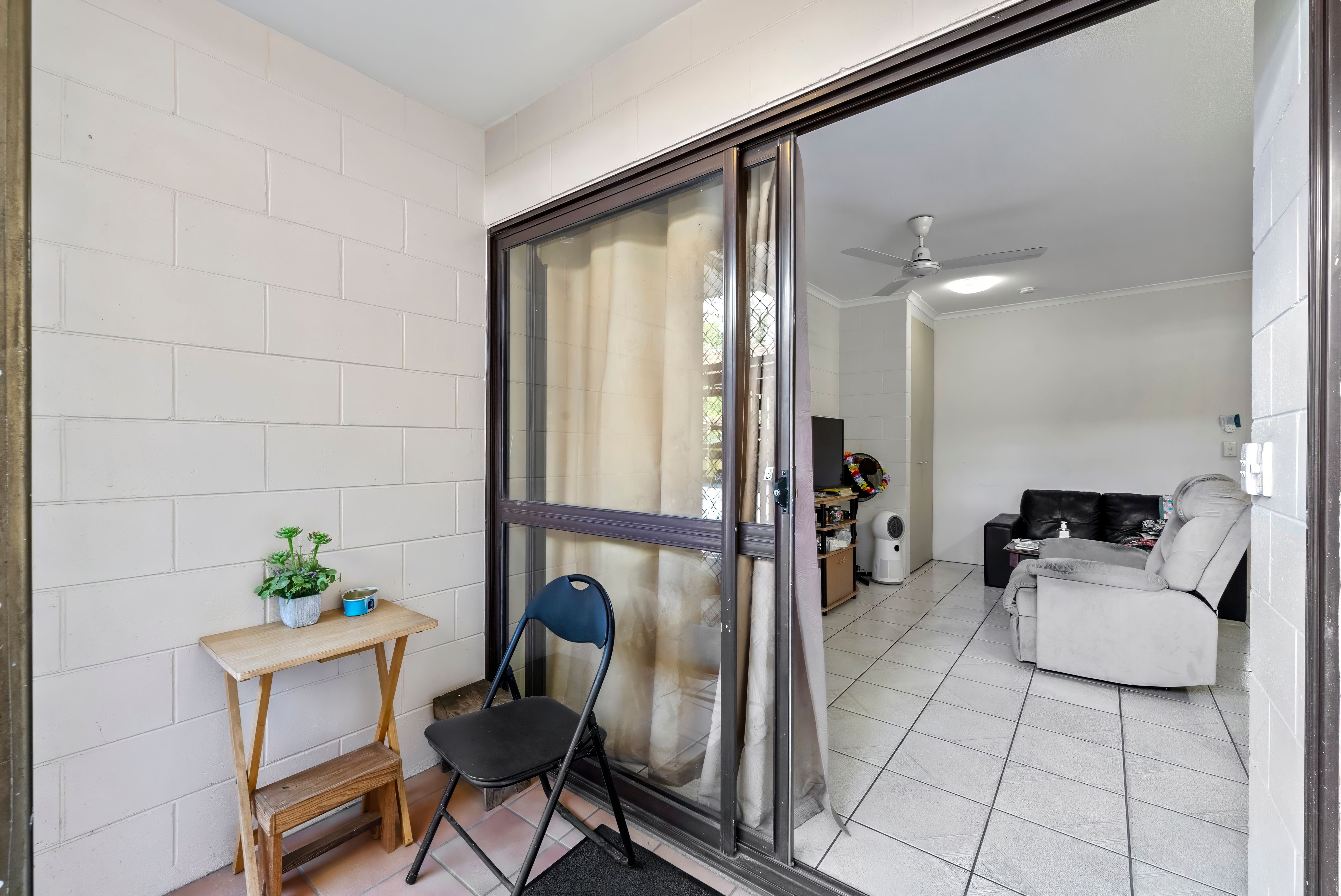 3/94-96 Birch Street, Manunda, QLD 4870