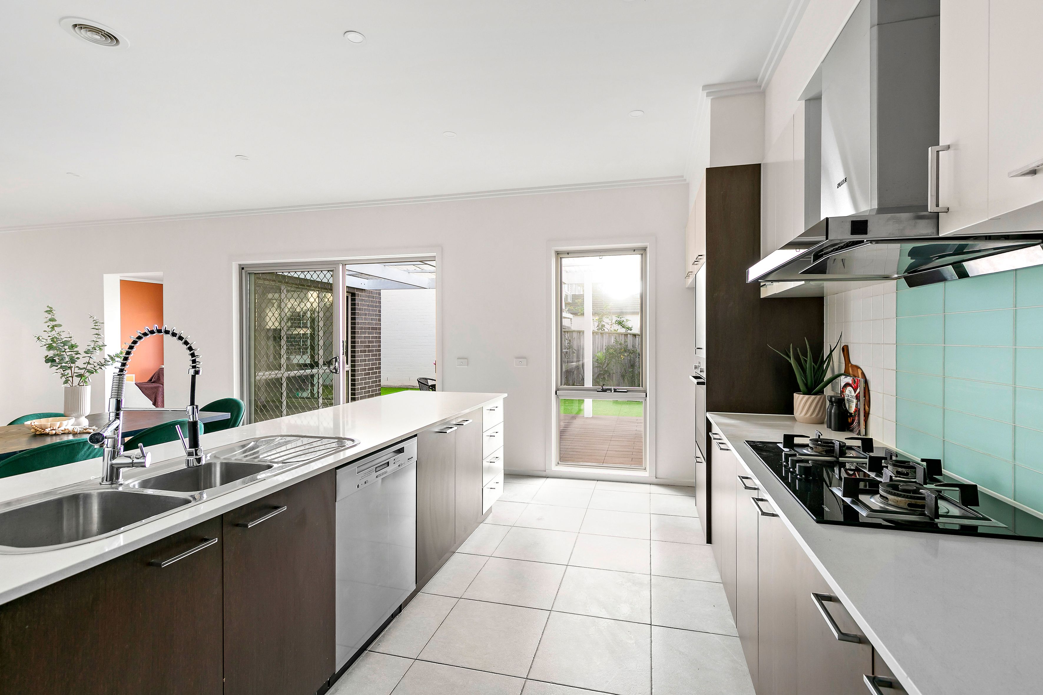 10 Willam Street, Parkville, VIC 3052 Sold House Ray White Brunswick