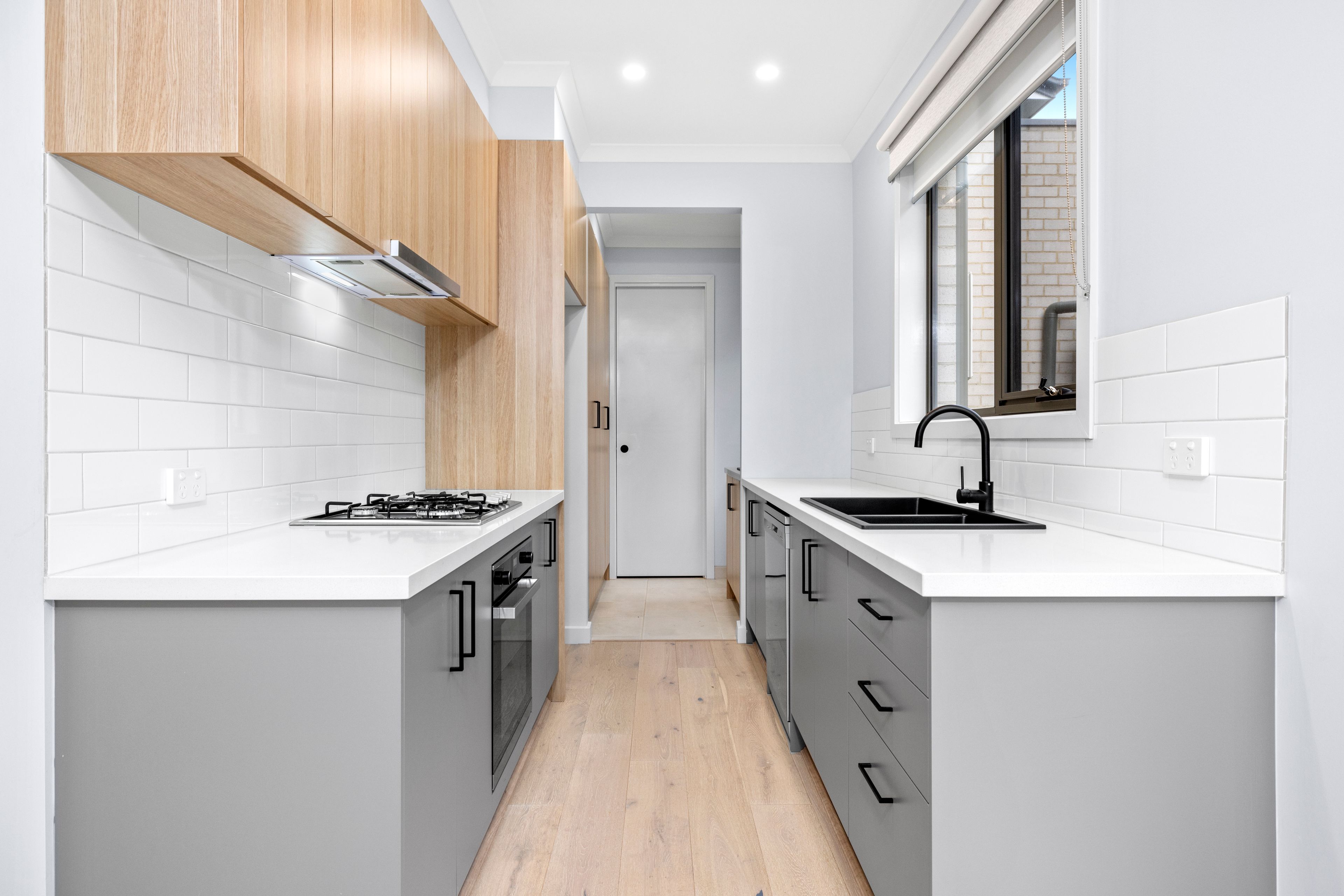 4/4 Anne Road, Knoxfield, VIC 3180