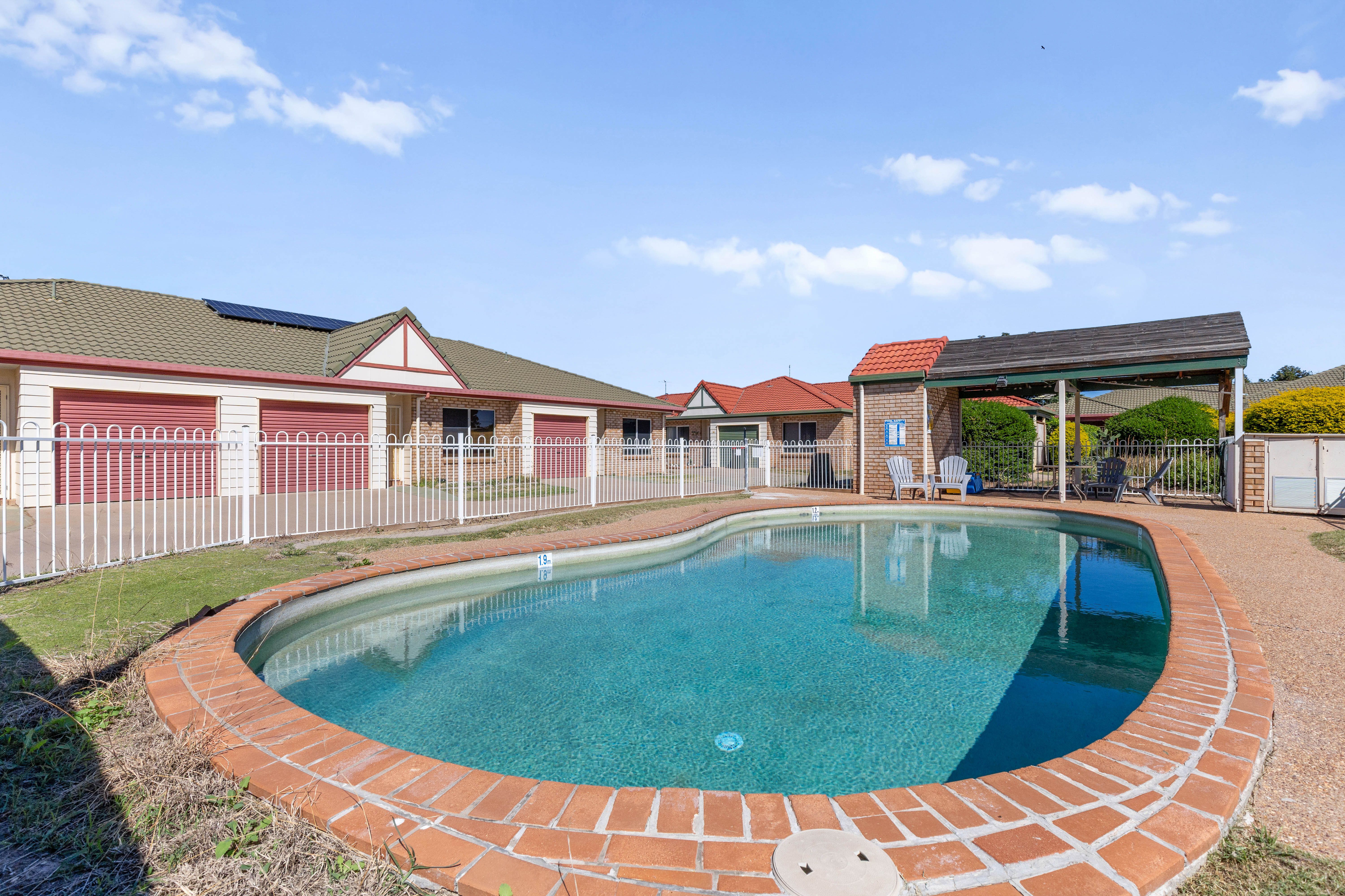 29 Esmond Street, Emerald QLD 4720