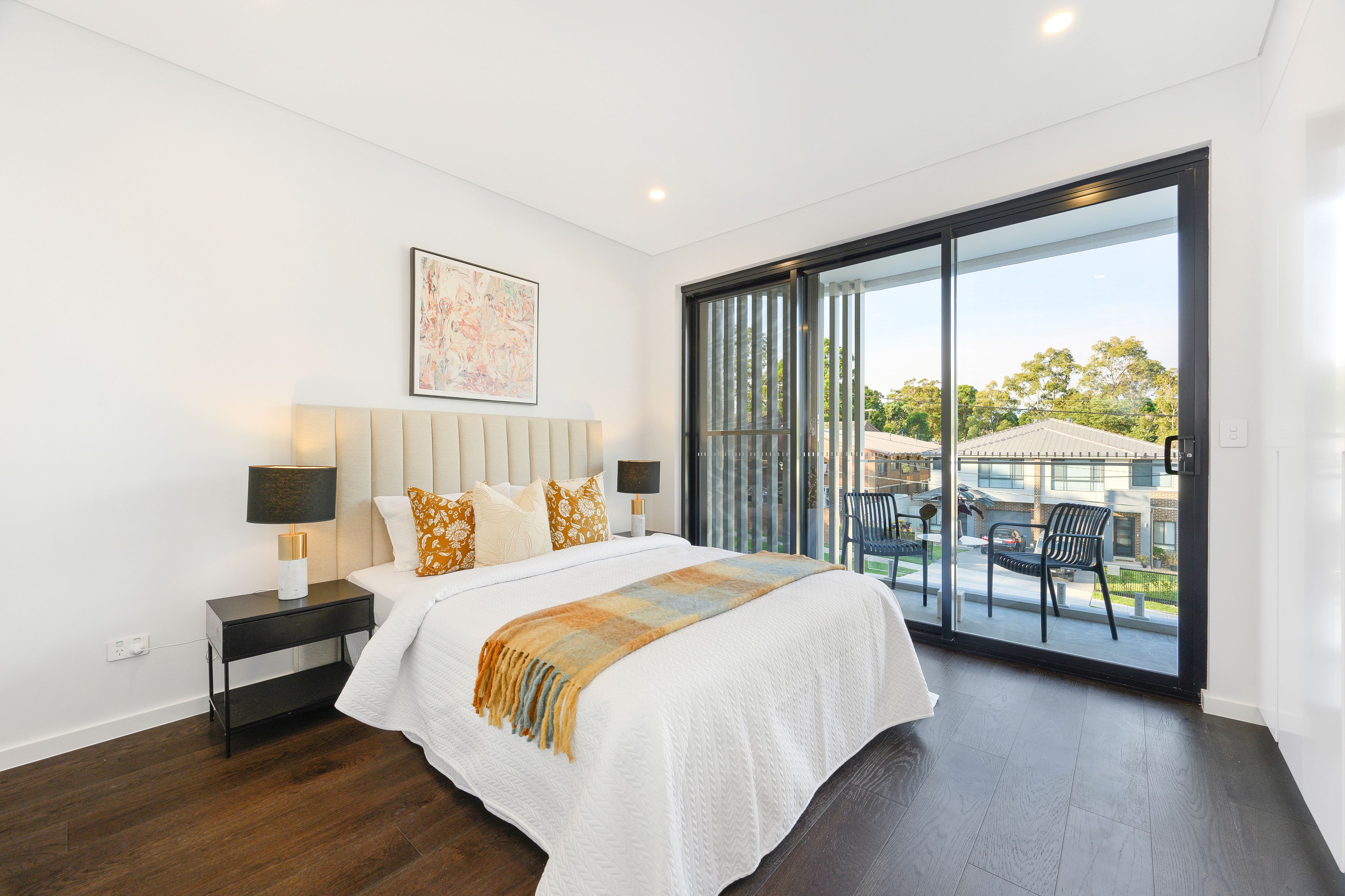 22 Sinfield Street — photo 13 of 24