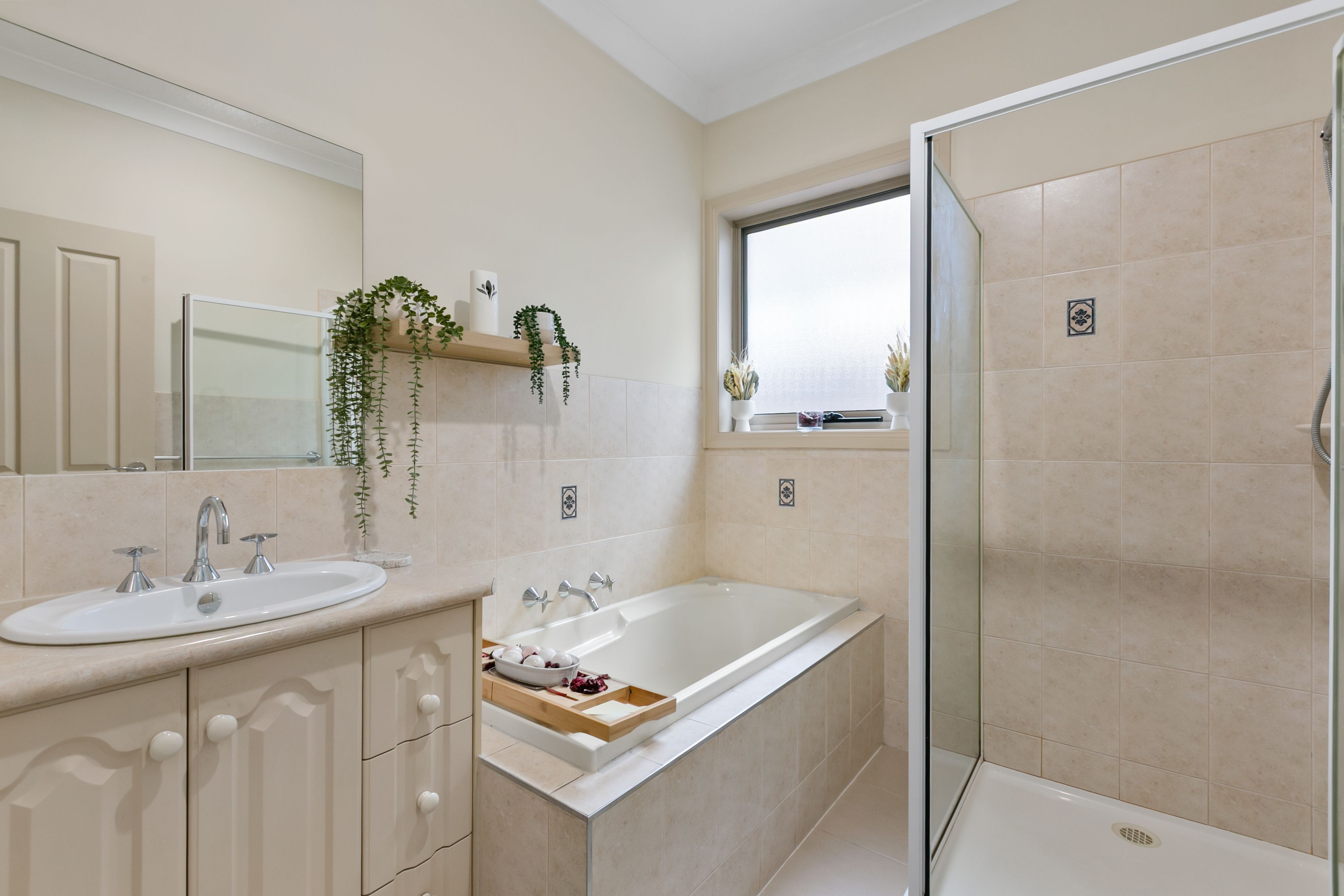 67a Pecham Street — photo 9 of 11