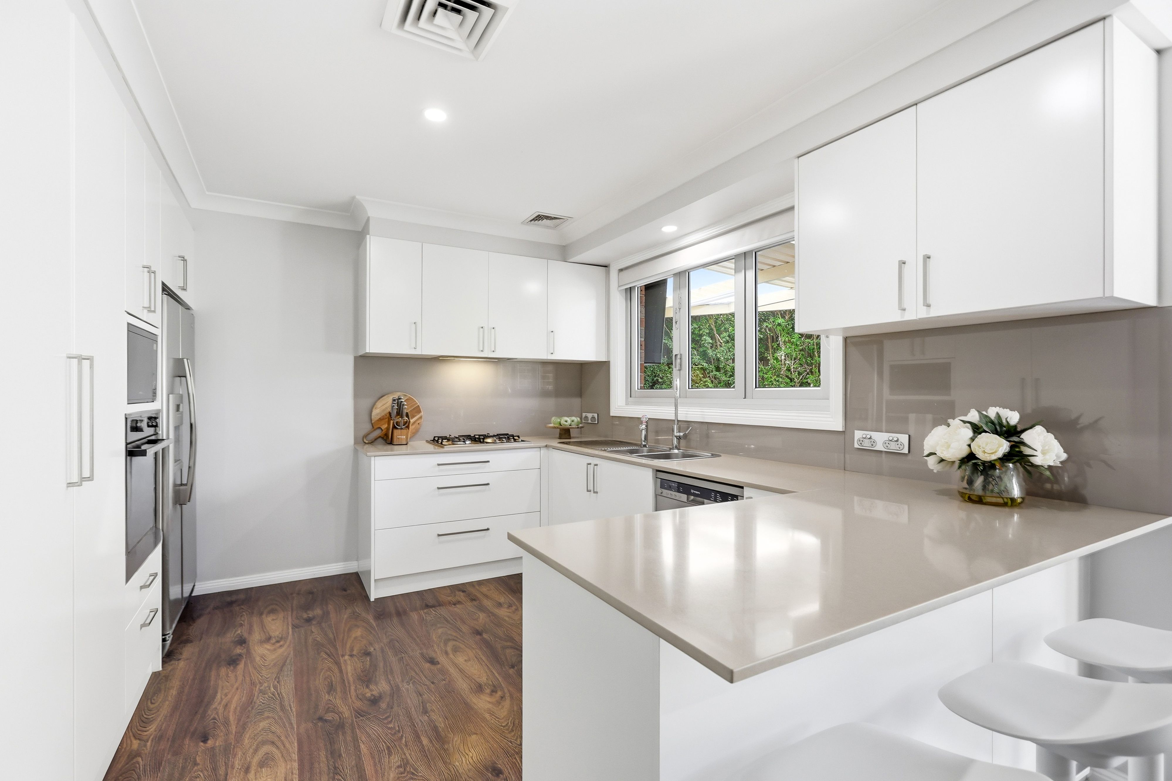 77 Clower Avenue — photo 4 of 26