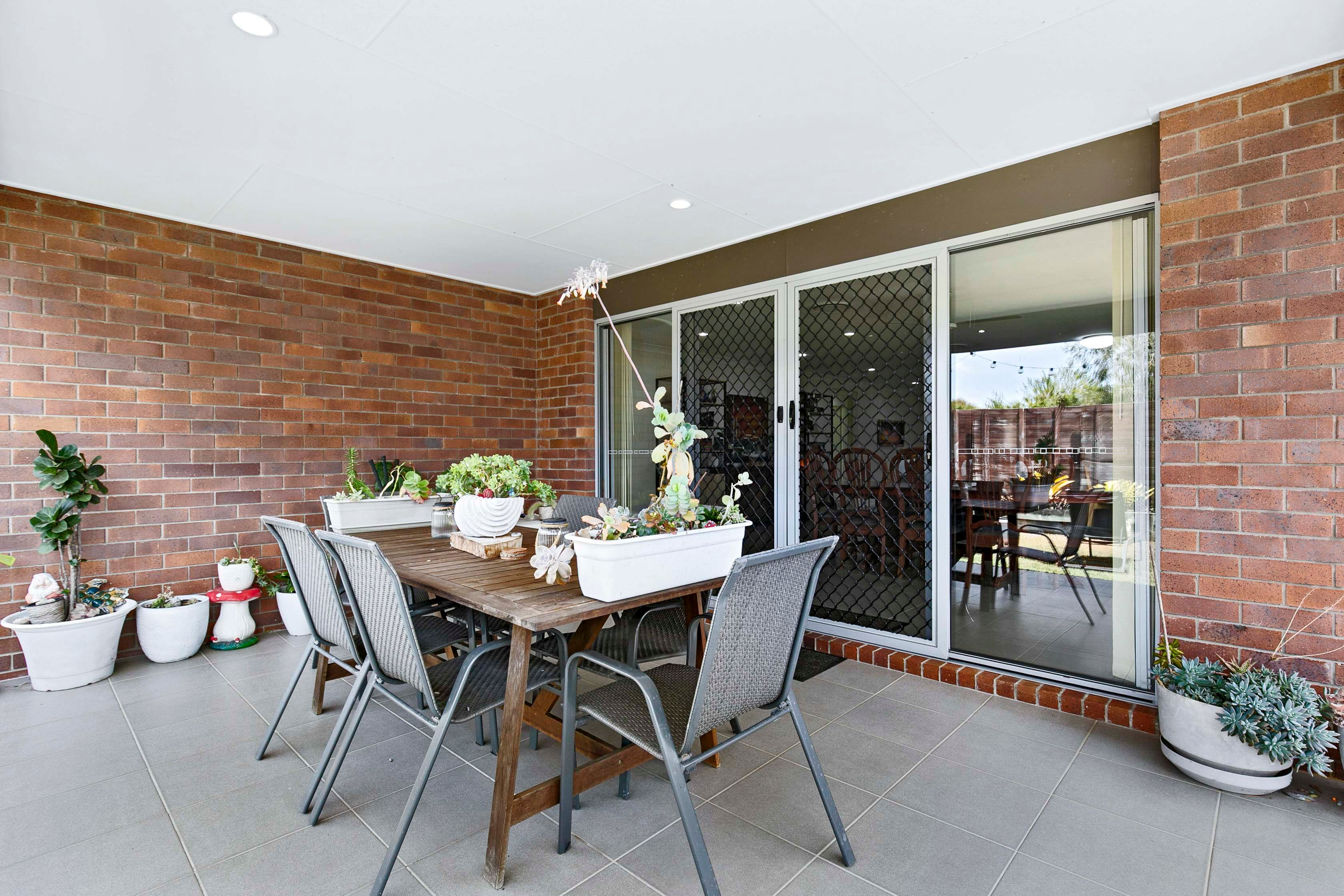 19 Mawson Court — photo 15 of 23