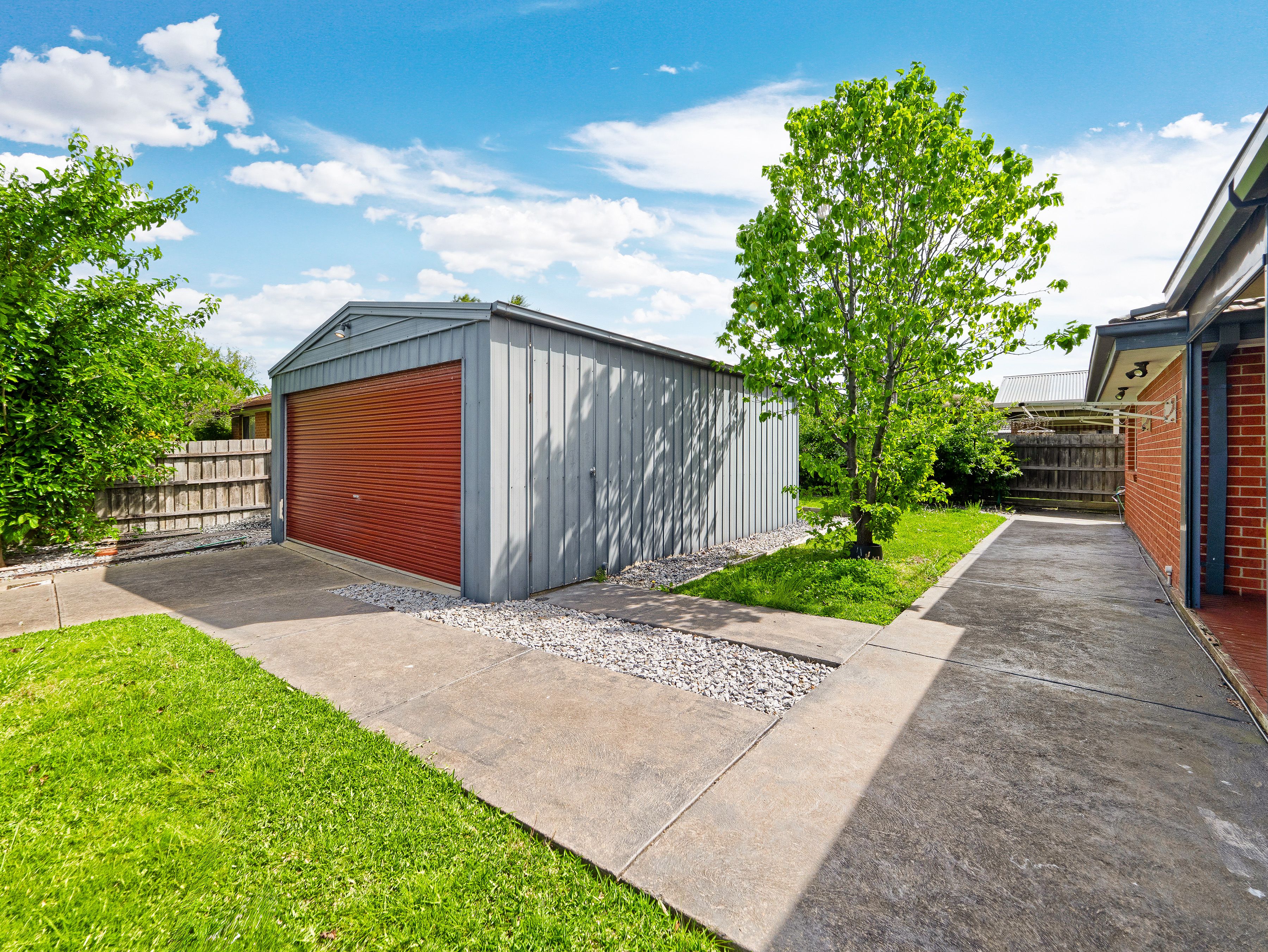 6 Gatwick Court — photo 19 of 29