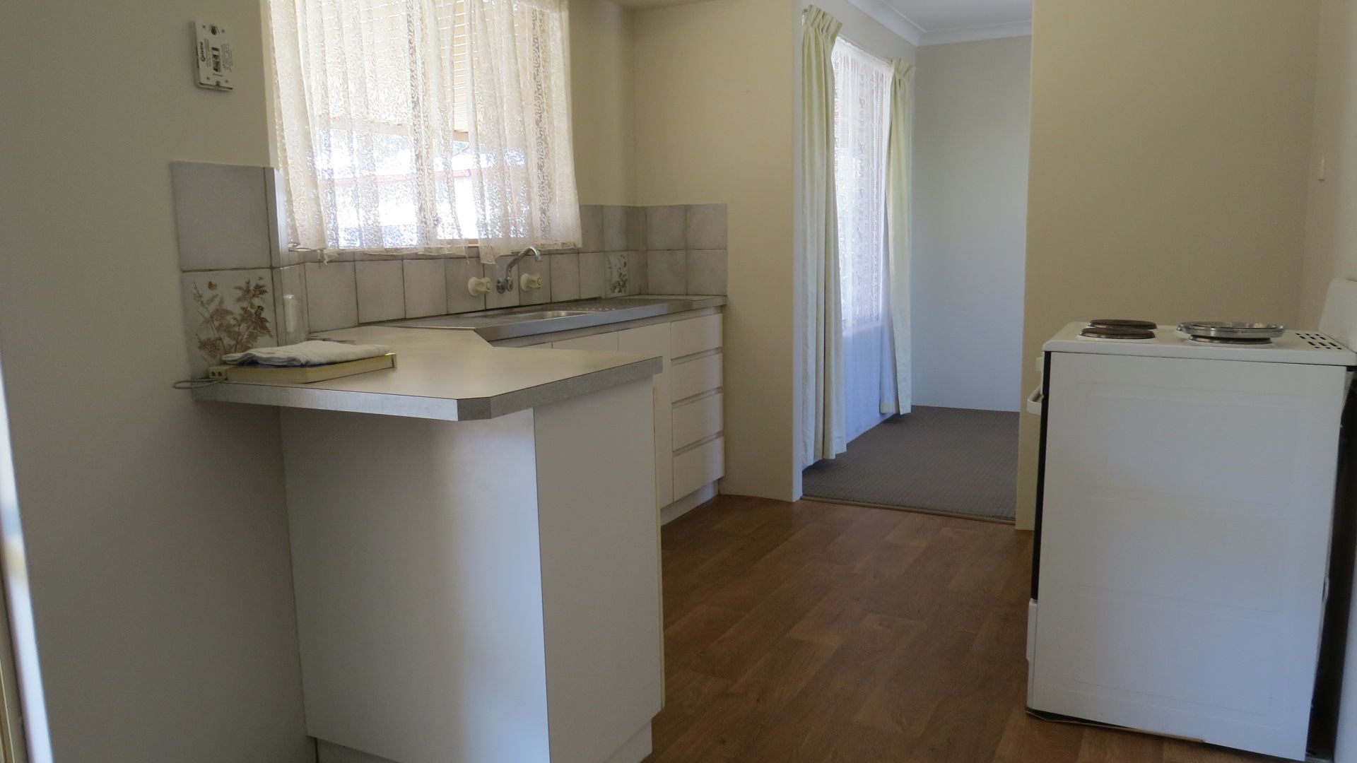 1 Brolga Court, High Wycombe, WA 6057