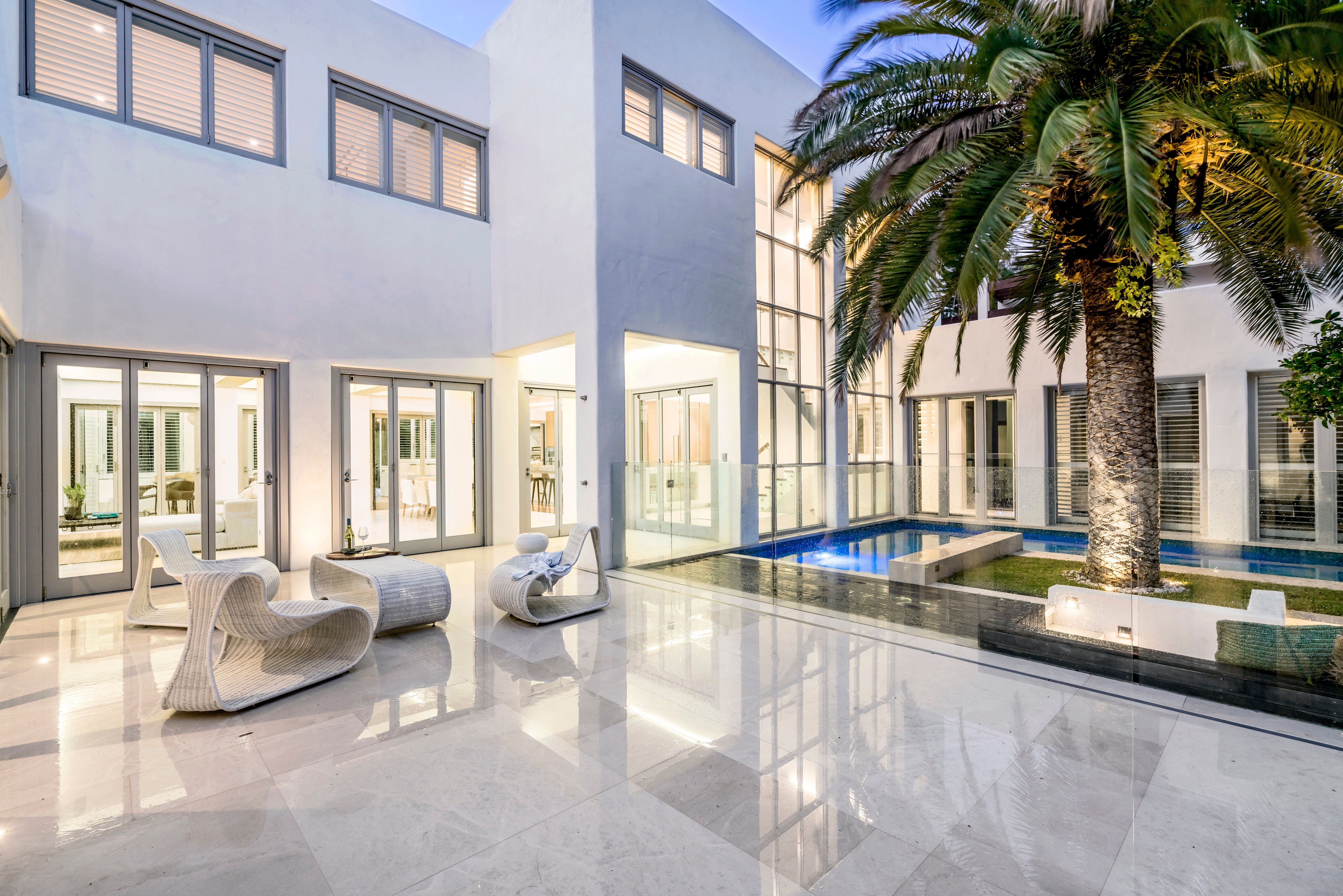 3 Ocean Court, City Beach, WA 6015