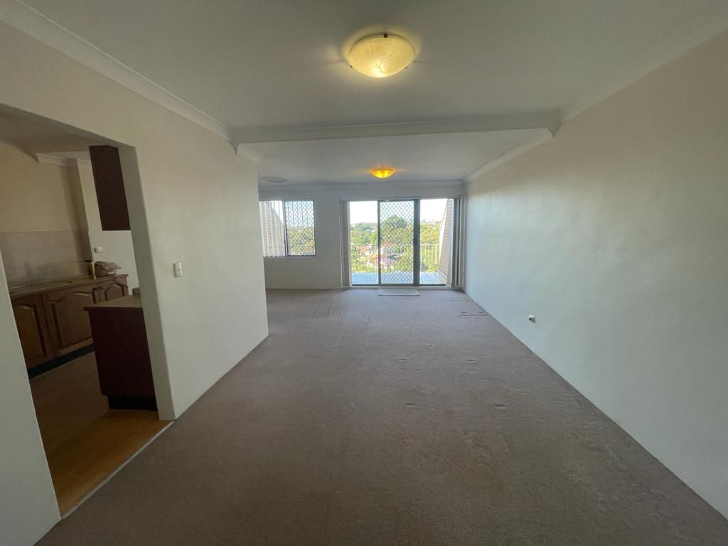 7/162 Homer Street, Earlwood, NSW 2206
