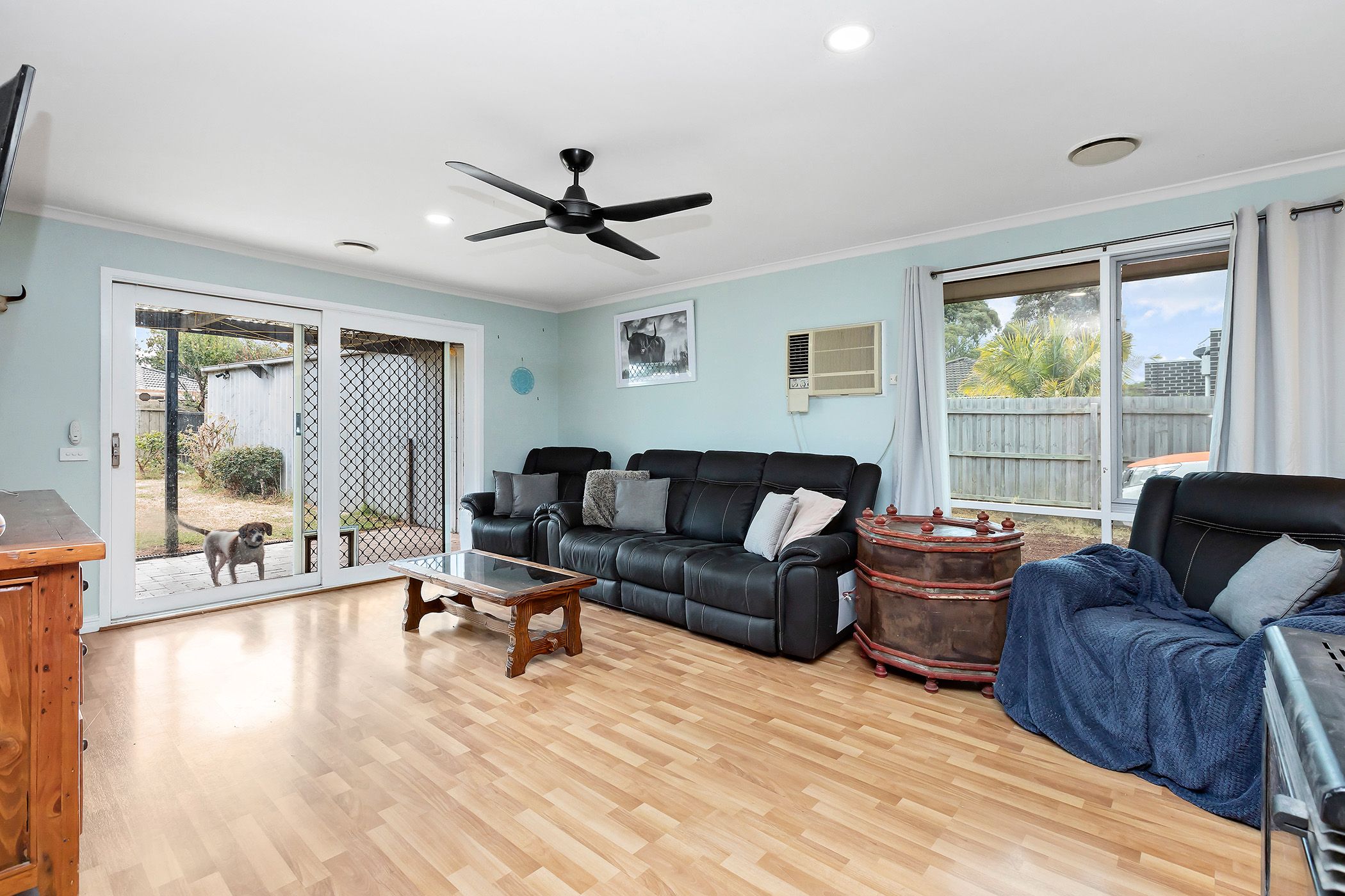 3 Julie Court, Langwarrin, VIC 3910